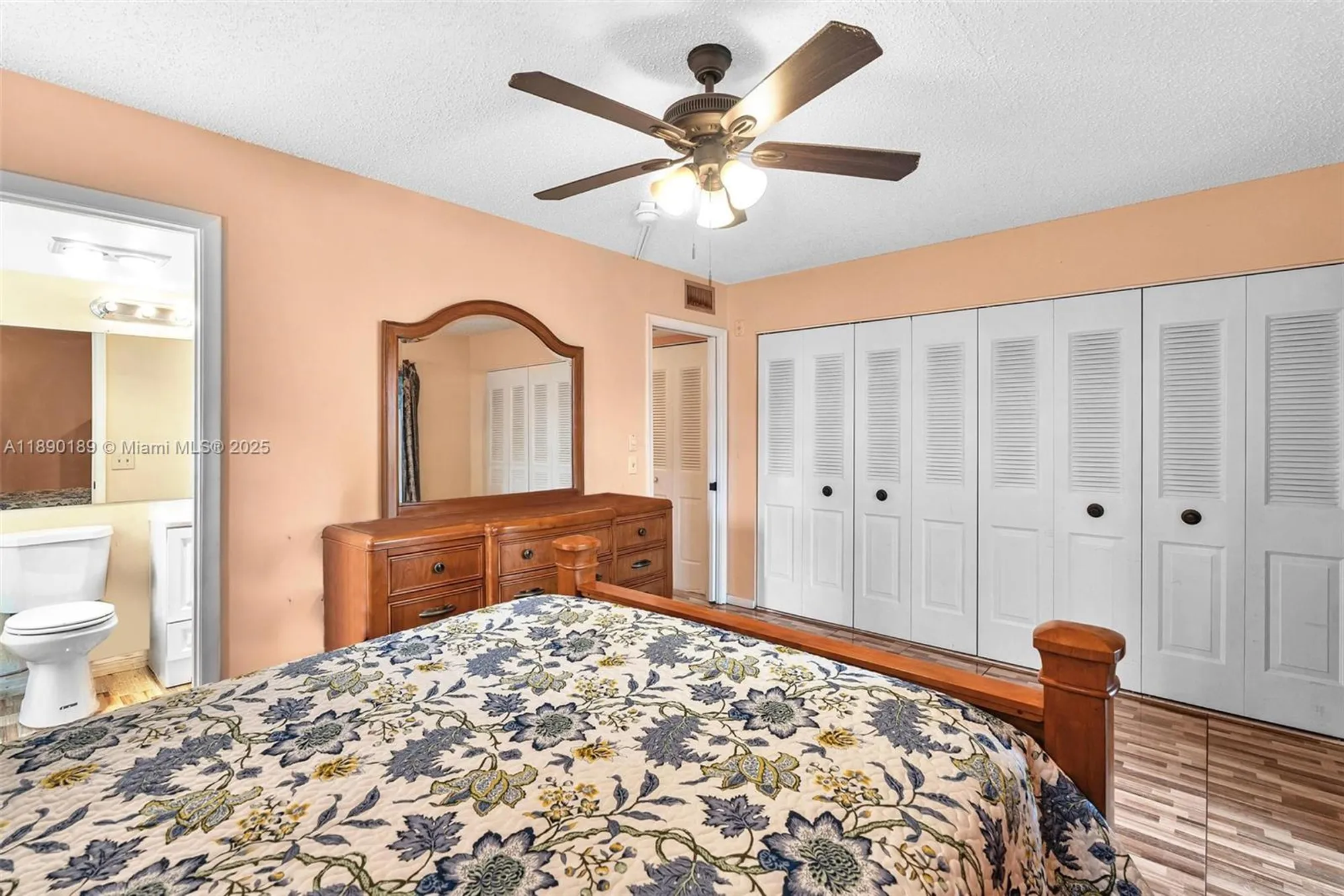 Property Slideshow image 23 of 35 | 160 markham h # 160, Deerfield Beach, FL, 33442