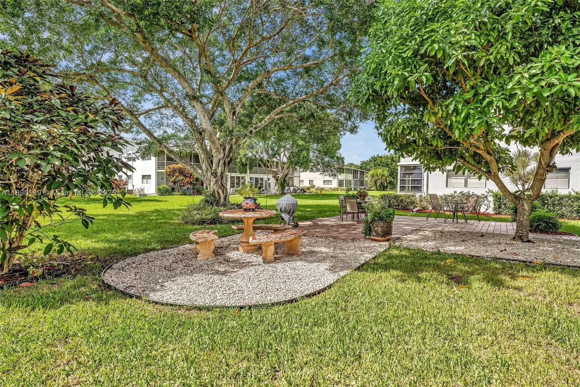 Property Slideshow image 35 of 35 | 160 markham h # 160, Deerfield Beach, FL, 33442