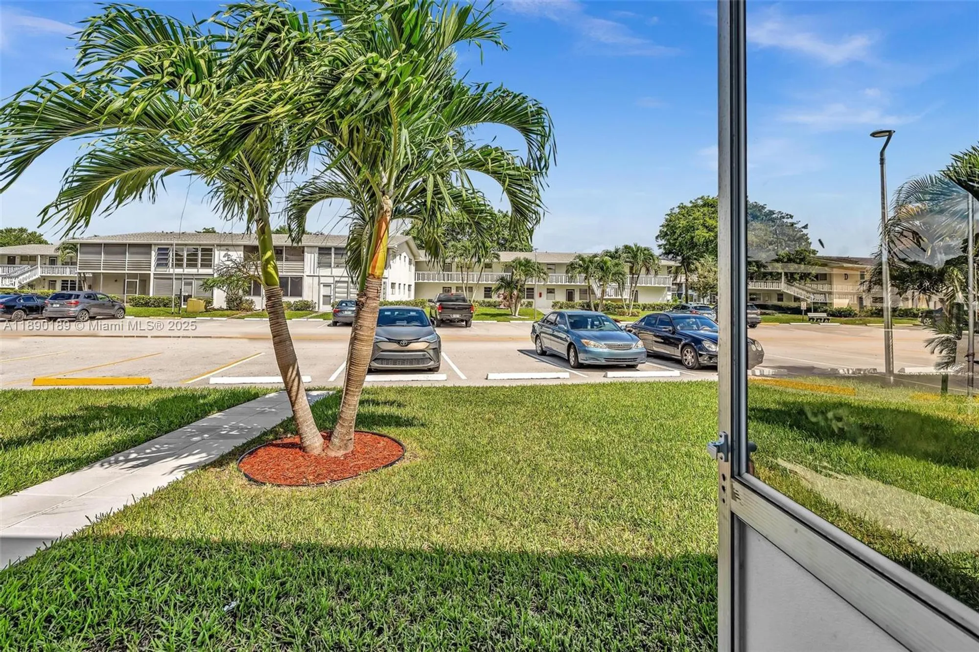 Property Slideshow image 30 of 35 | 160 markham h # 160, Deerfield Beach, FL, 33442