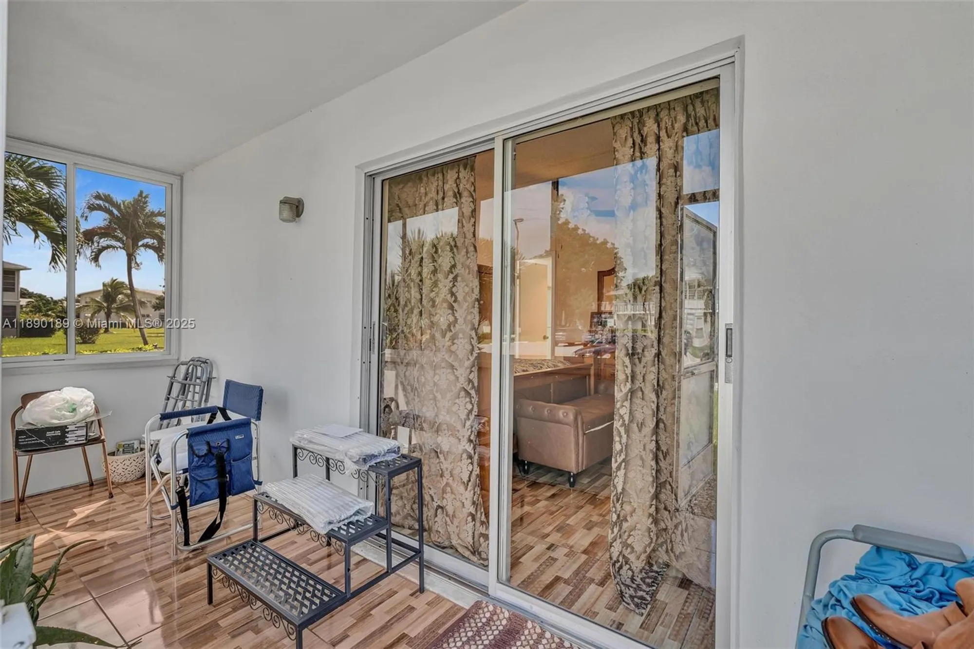 Property Slideshow image 31 of 35 | 160 markham h # 160, Deerfield Beach, FL, 33442