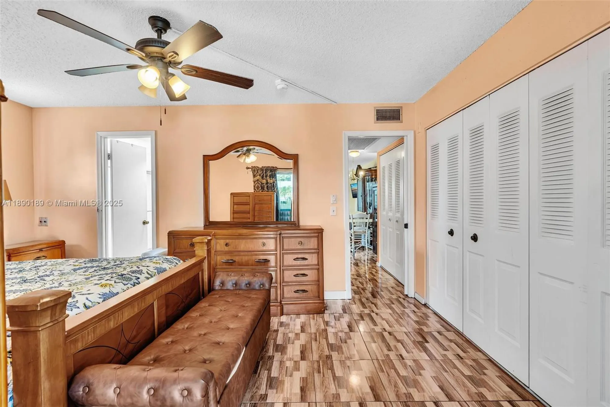Property Slideshow image 32 of 35 | 160 markham h # 160, Deerfield Beach, FL, 33442