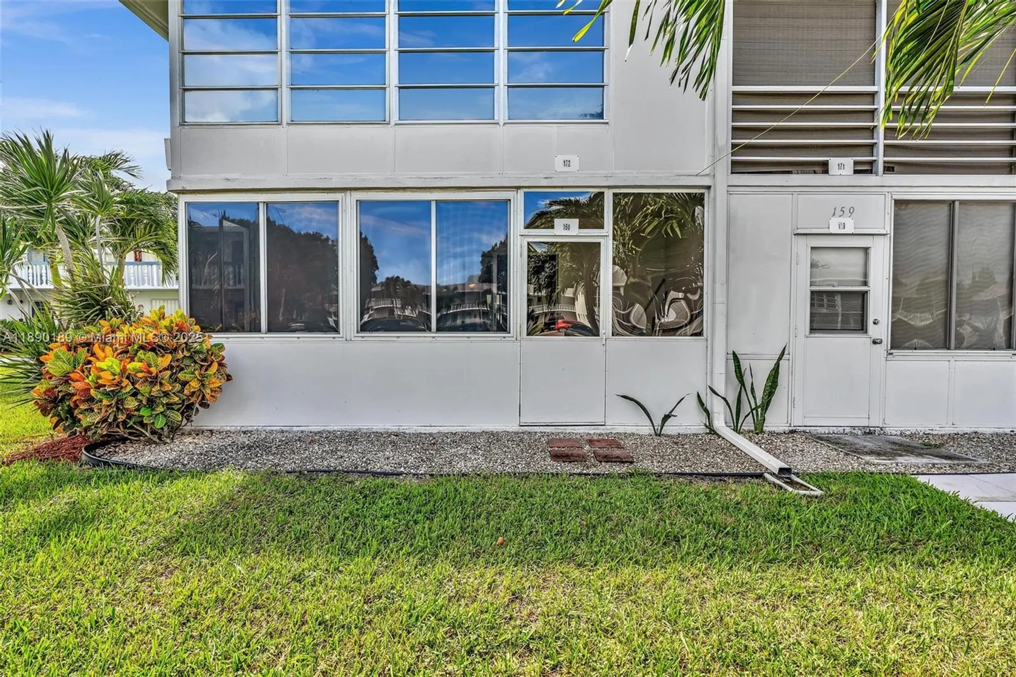 Property Slideshow image 33 of 35 | 160 markham h # 160, Deerfield Beach, FL, 33442