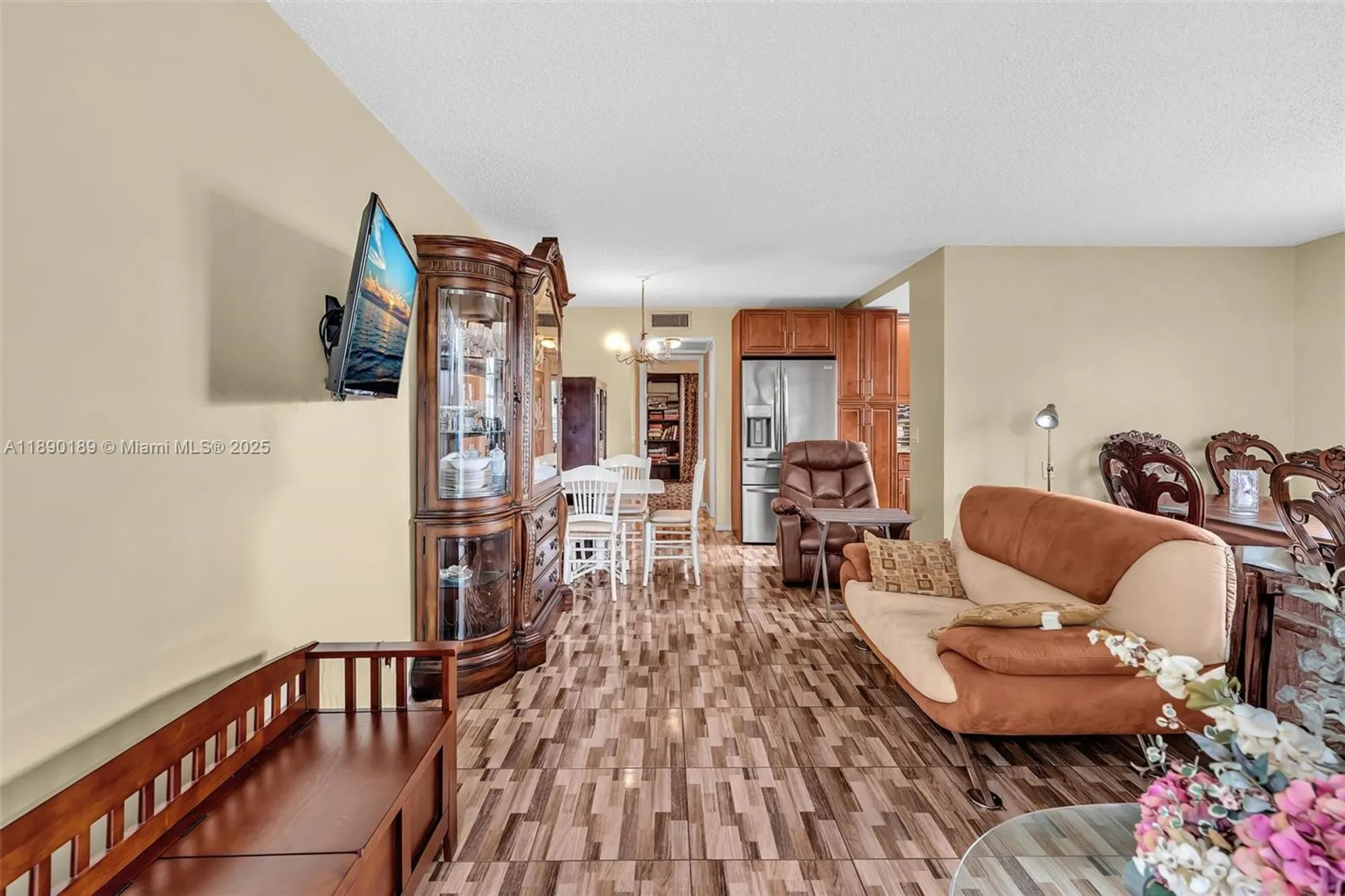 Property Slideshow image 4 of 35 | 160 markham h # 160, Deerfield Beach, FL, 33442