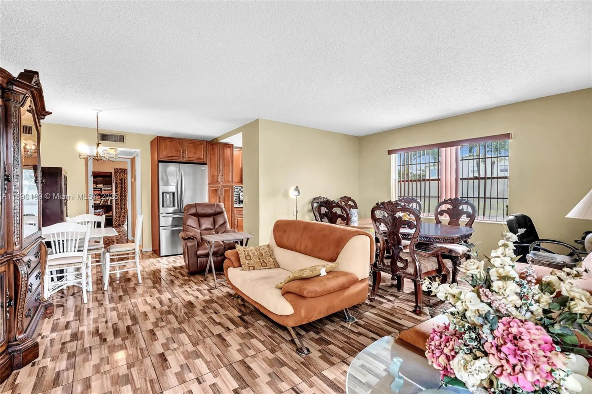 Property Slideshow image 5 of 35 | 160 markham h # 160, Deerfield Beach, FL, 33442