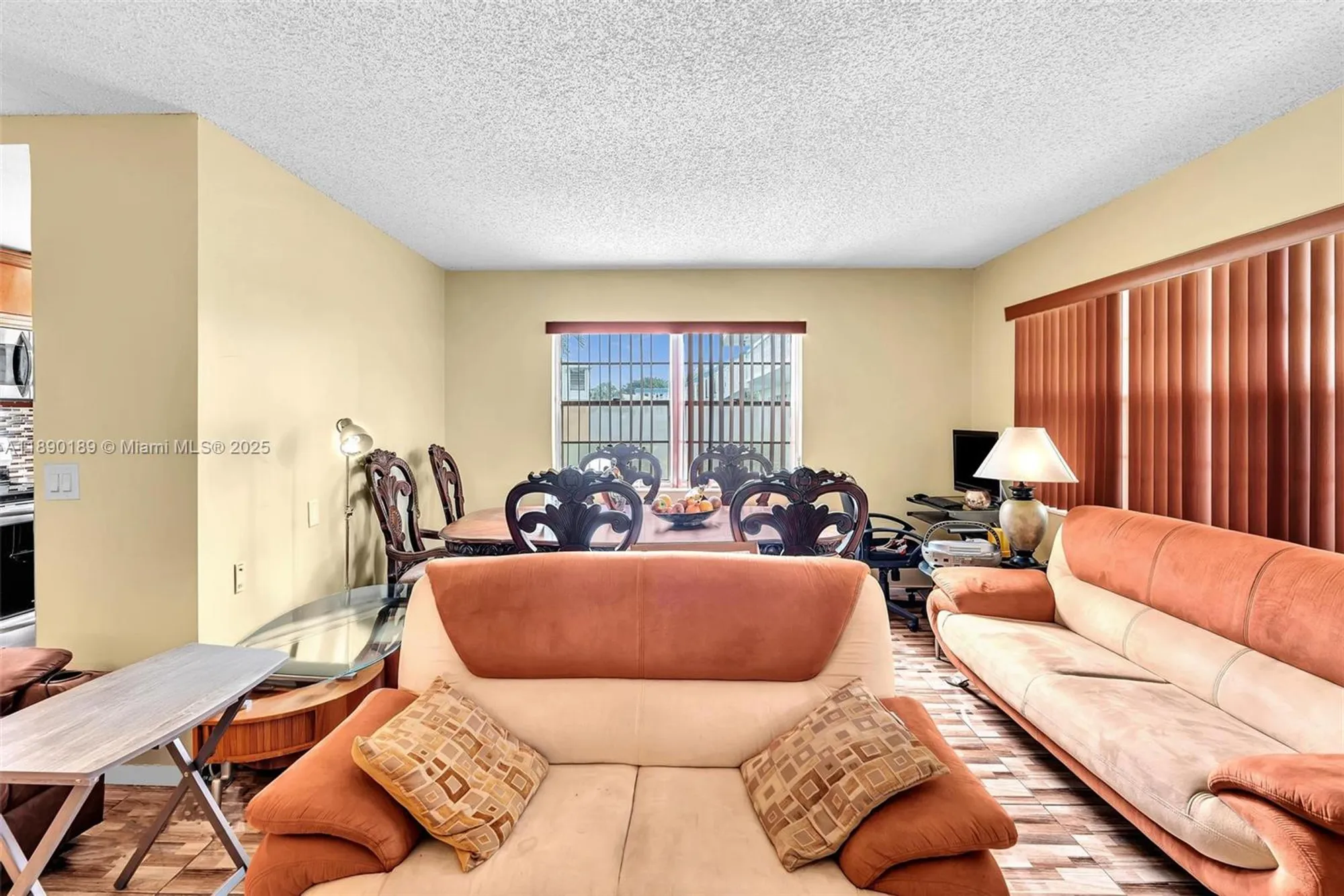 Property Slideshow image 6 of 35 | 160 markham h # 160, Deerfield Beach, FL, 33442