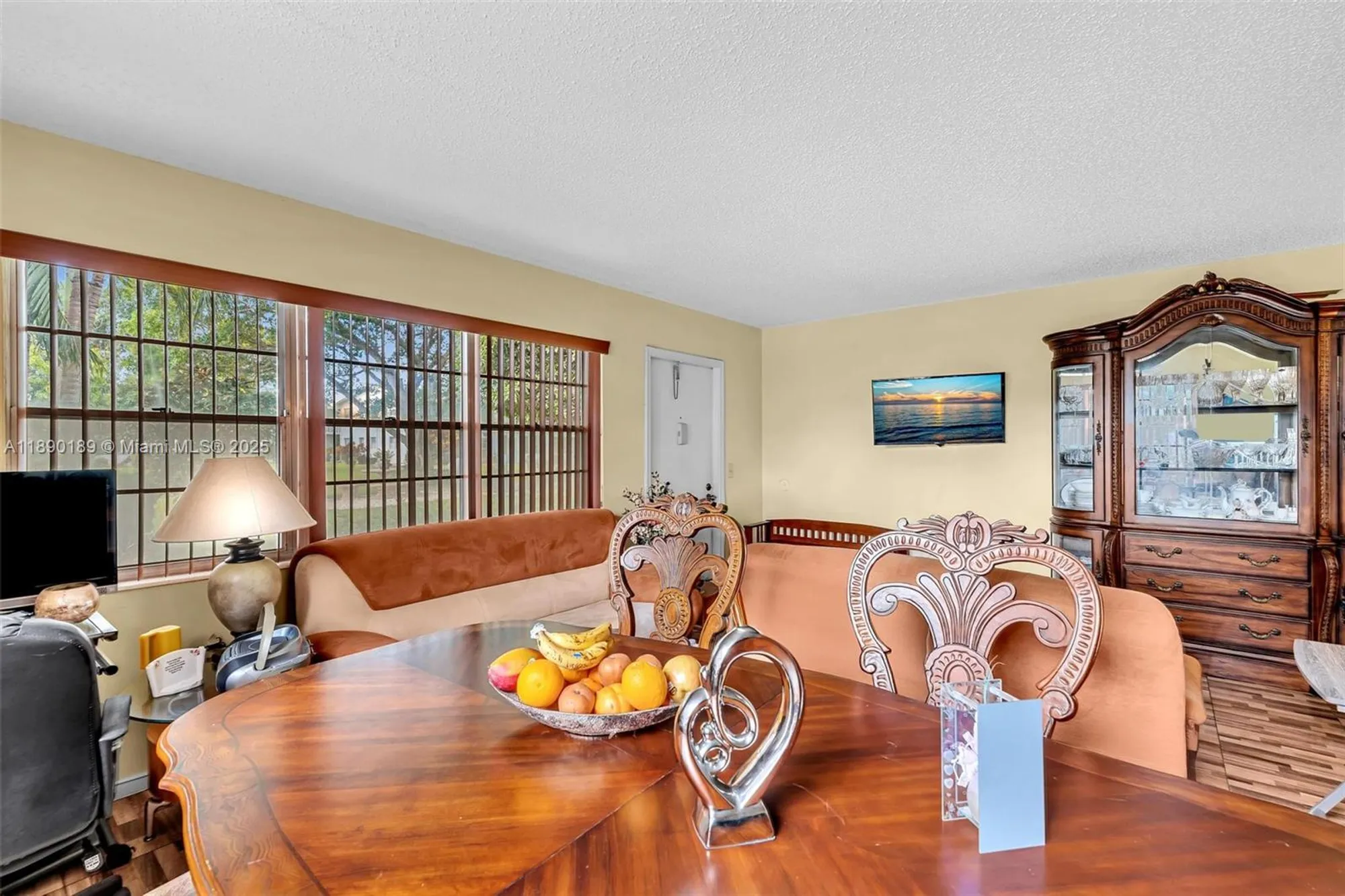 Property Slideshow image 7 of 35 | 160 markham h # 160, Deerfield Beach, FL, 33442
