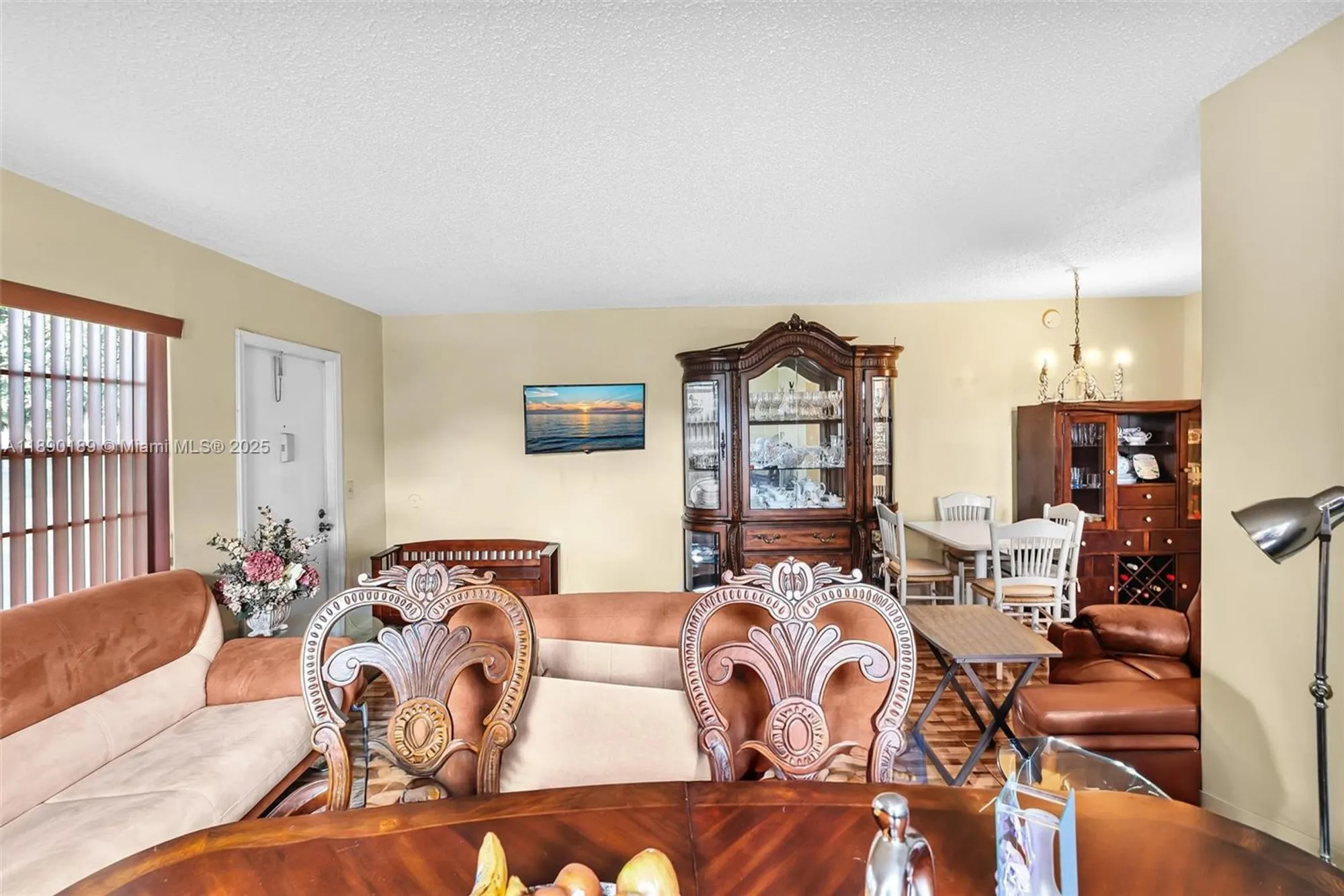 Property Slideshow image 8 of 35 | 160 markham h # 160, Deerfield Beach, FL, 33442