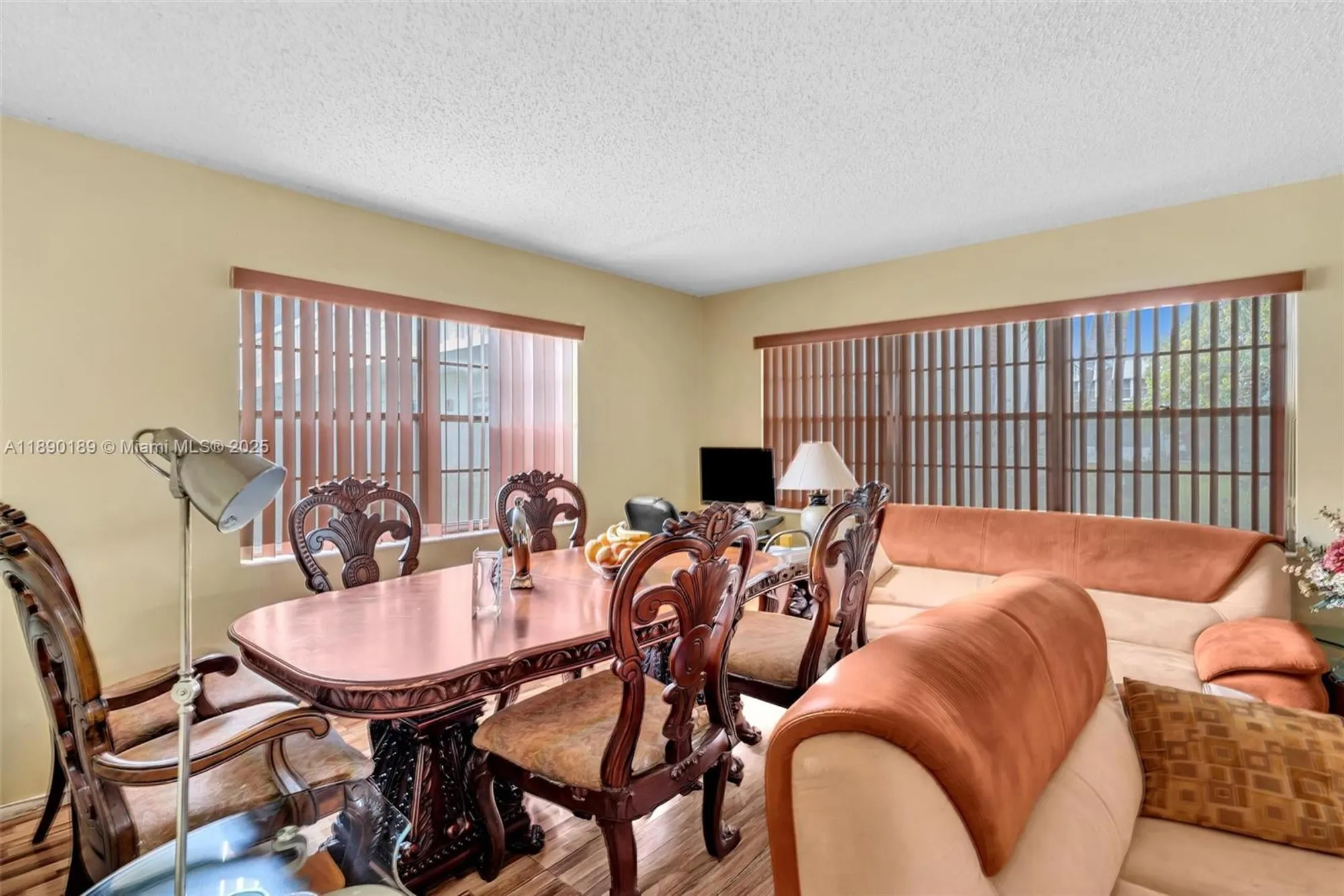 Property Slideshow image 9 of 35 | 160 markham h # 160, Deerfield Beach, FL, 33442