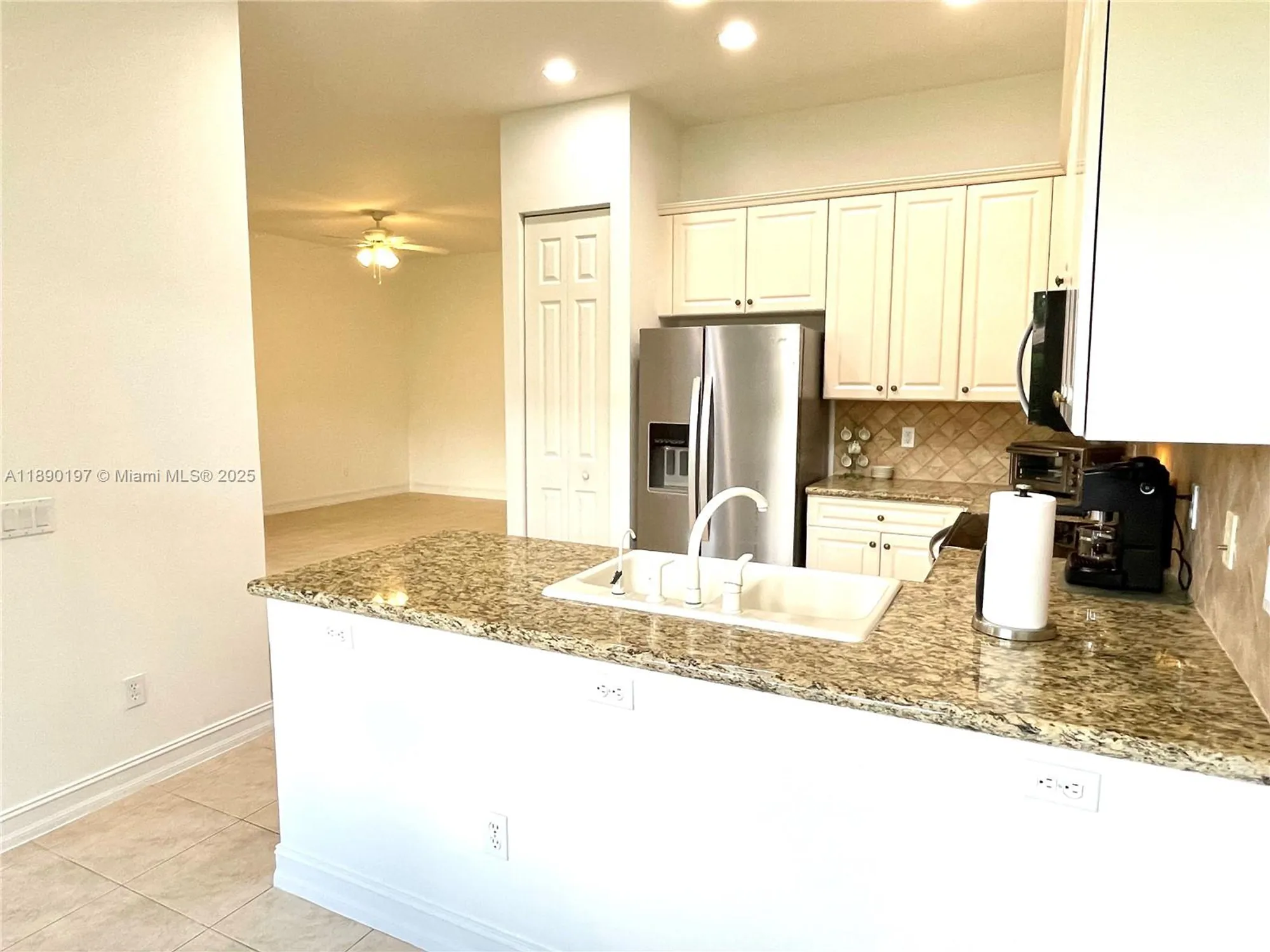 Property Slideshow image 18 of 55 | 6843 montrose way, Boynton Beach, FL, 33437