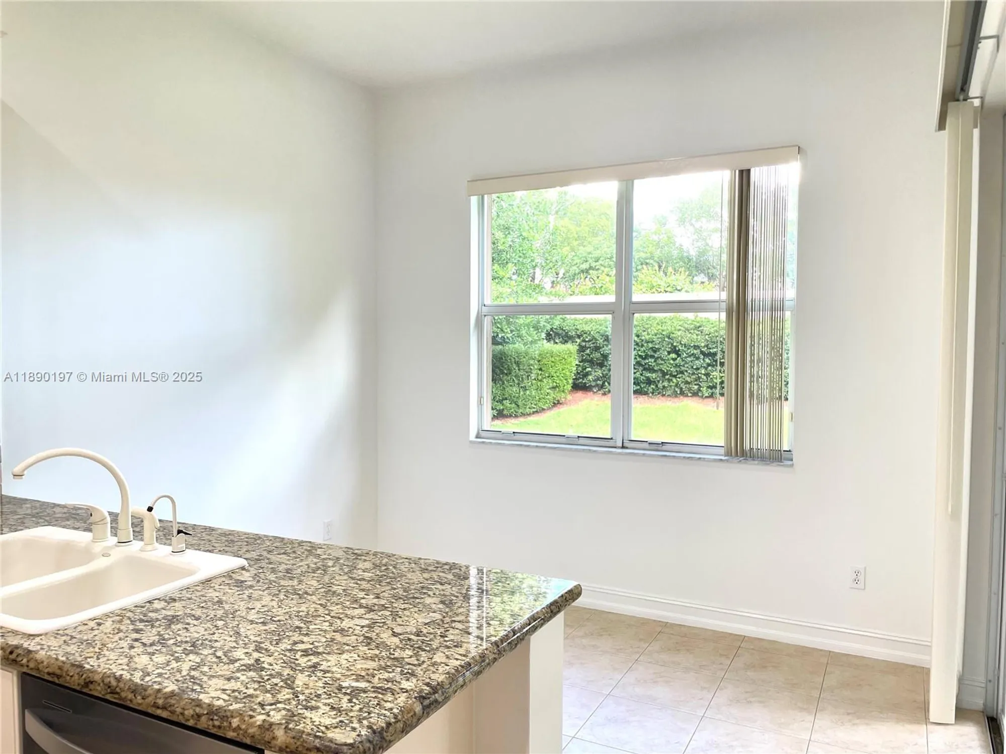 Property Slideshow image 19 of 55 | 6843 montrose way, Boynton Beach, FL, 33437