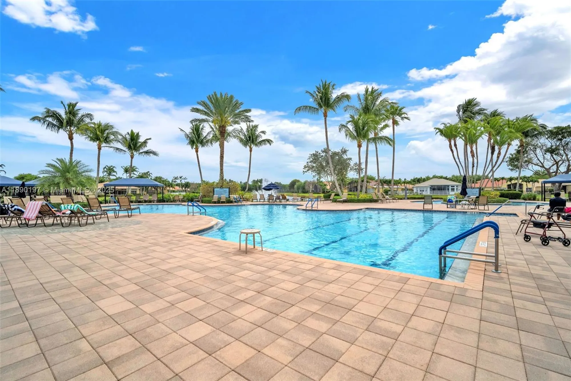 Property Slideshow image 1 of 55 | 6843 montrose way, Boynton Beach, FL, 33437