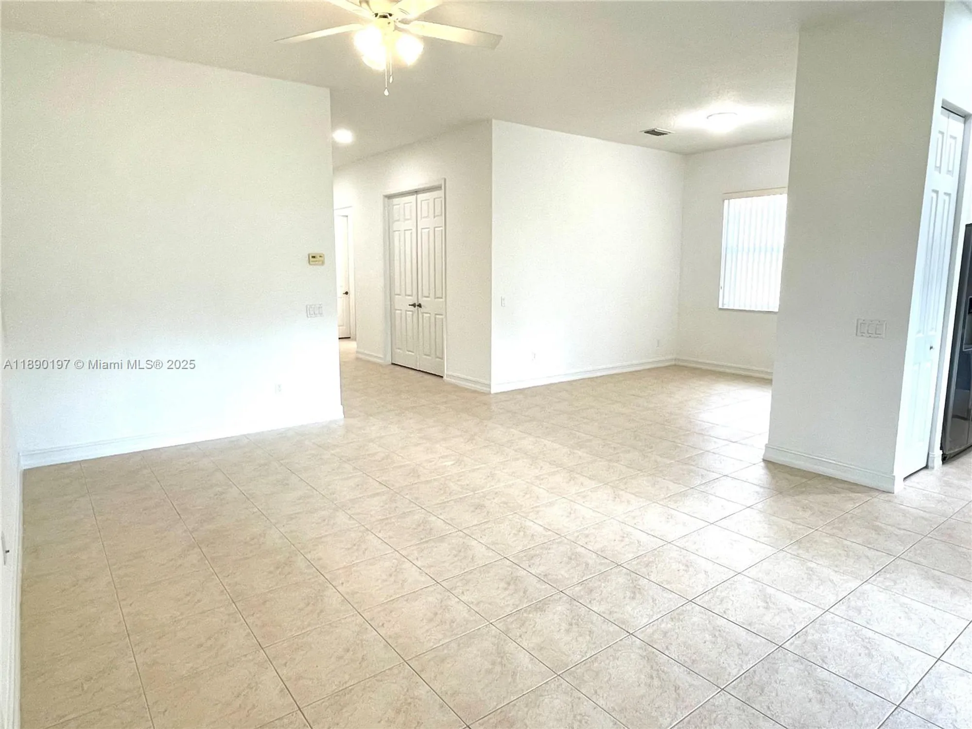 Property Slideshow image 11 of 55 | 6843 montrose way, Boynton Beach, FL, 33437