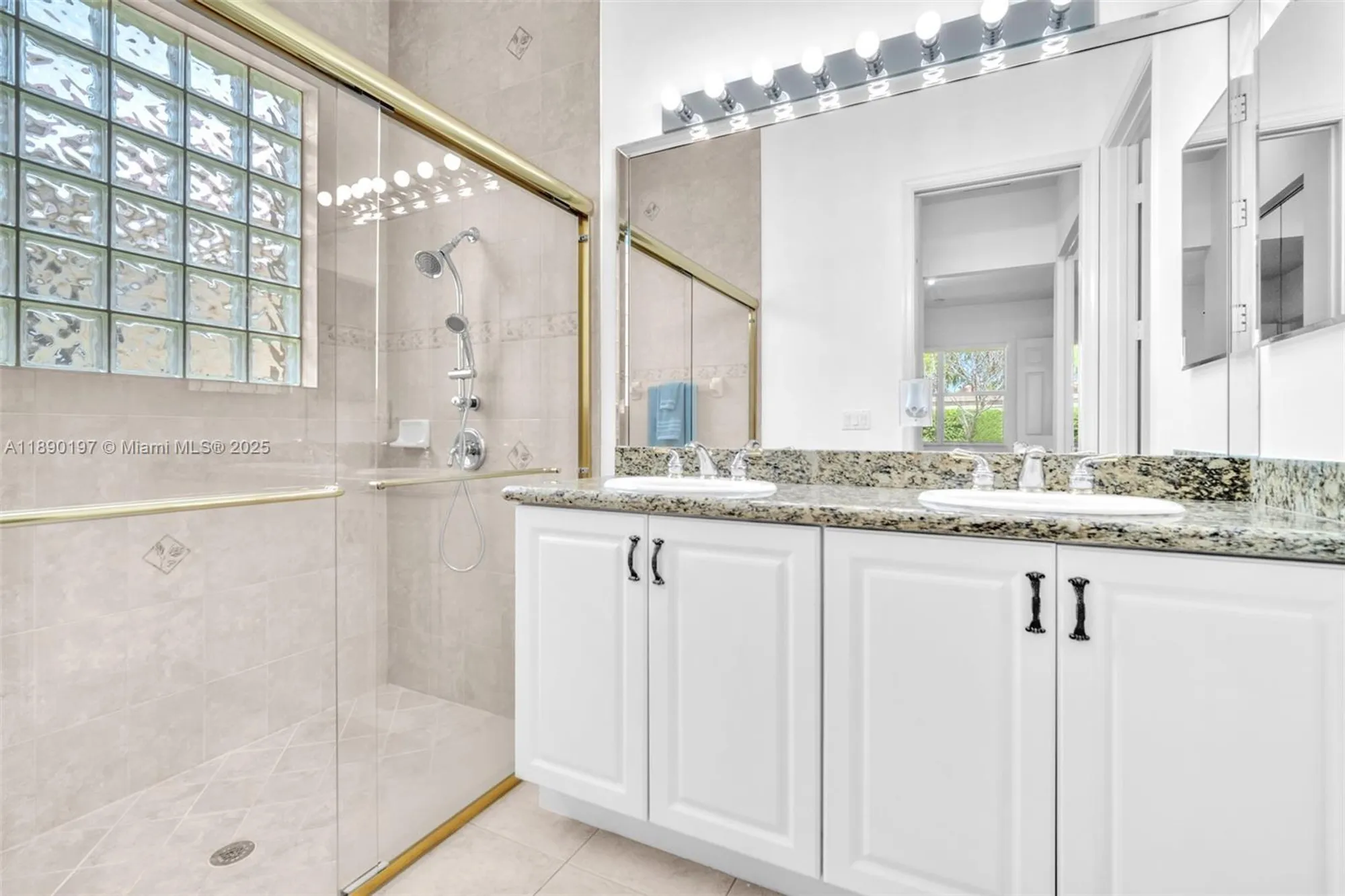 Property Slideshow image 24 of 55 | 6843 montrose way, Boynton Beach, FL, 33437