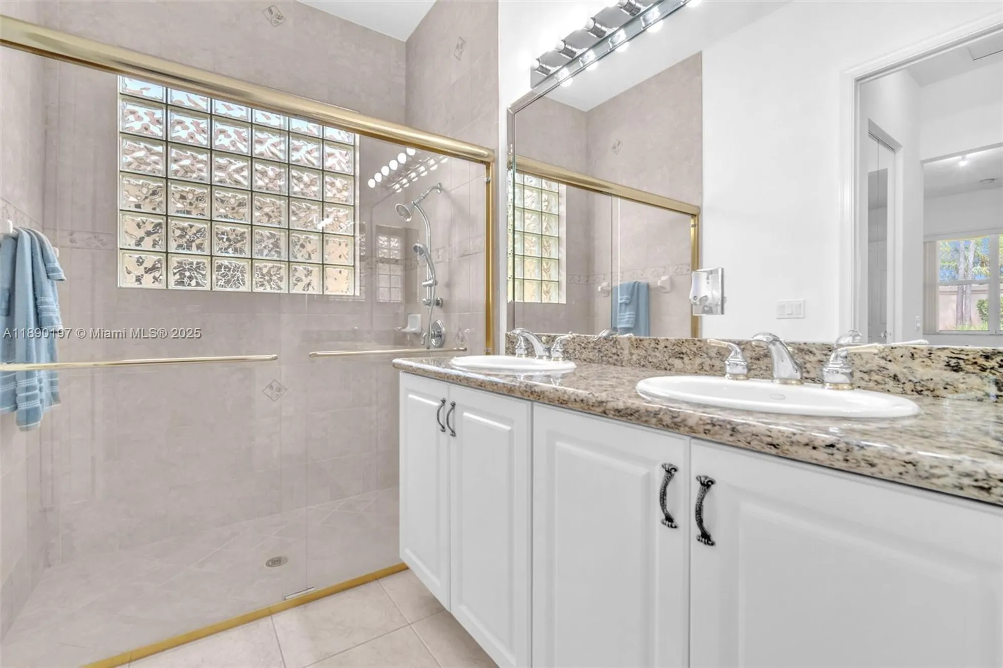 Property Slideshow image 25 of 55 | 6843 montrose way, Boynton Beach, FL, 33437