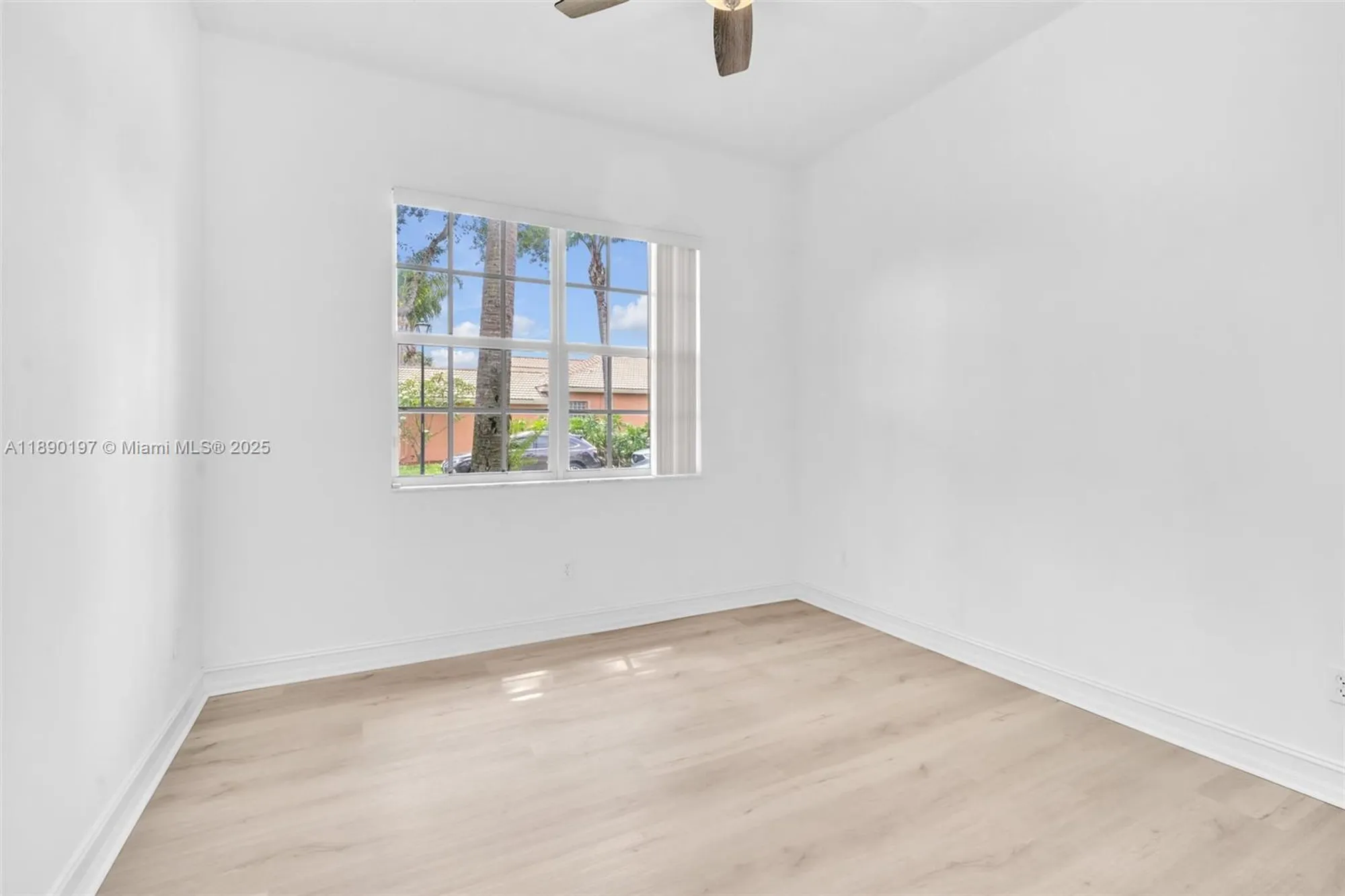 Property Slideshow image 26 of 55 | 6843 montrose way, Boynton Beach, FL, 33437