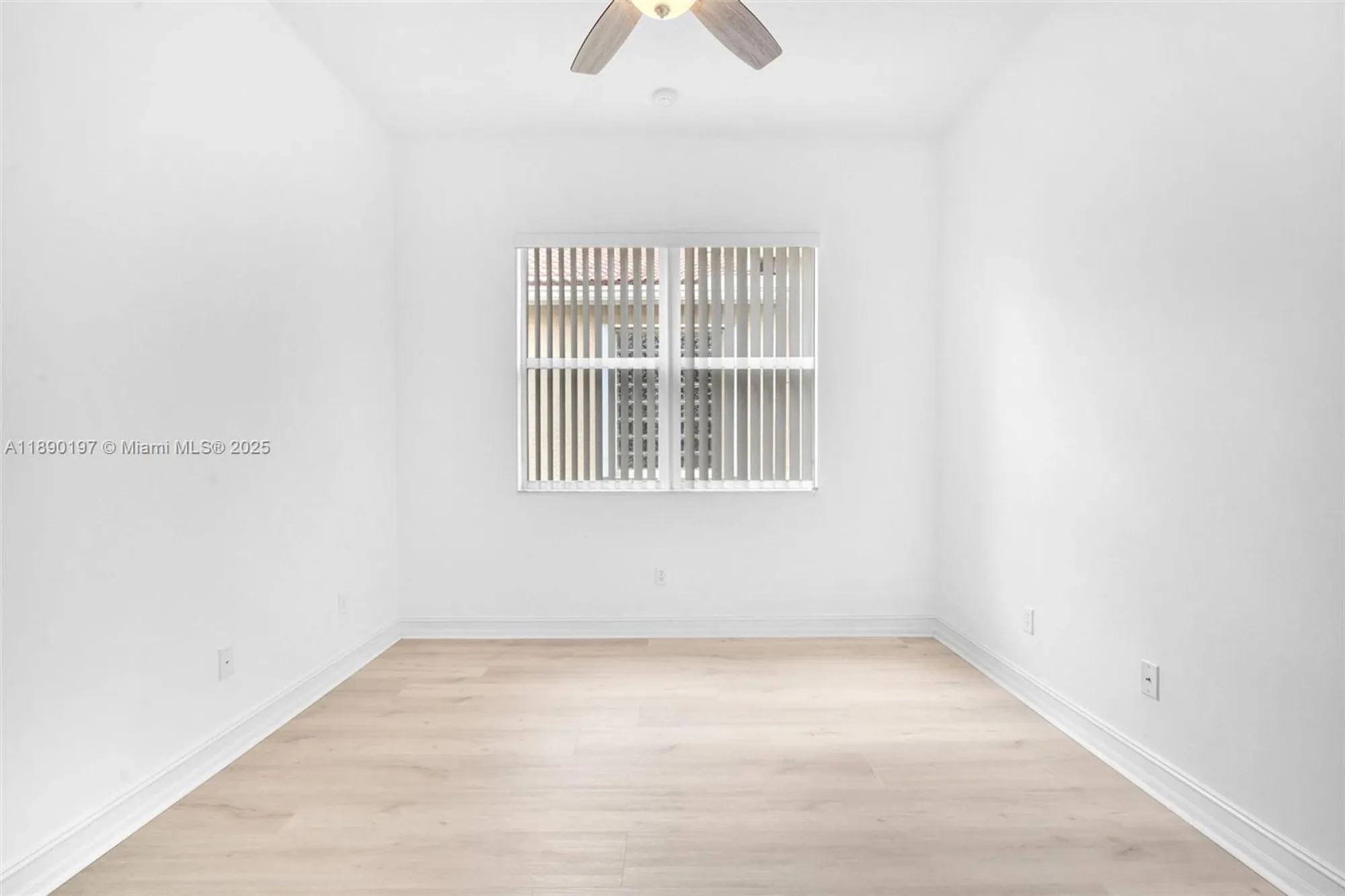 Property Slideshow image 27 of 55 | 6843 montrose way, Boynton Beach, FL, 33437