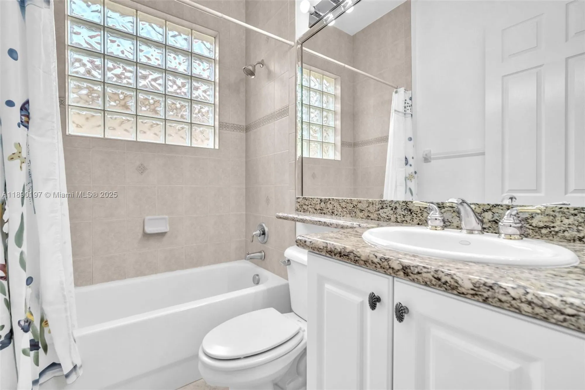 Property Slideshow image 28 of 55 | 6843 montrose way, Boynton Beach, FL, 33437