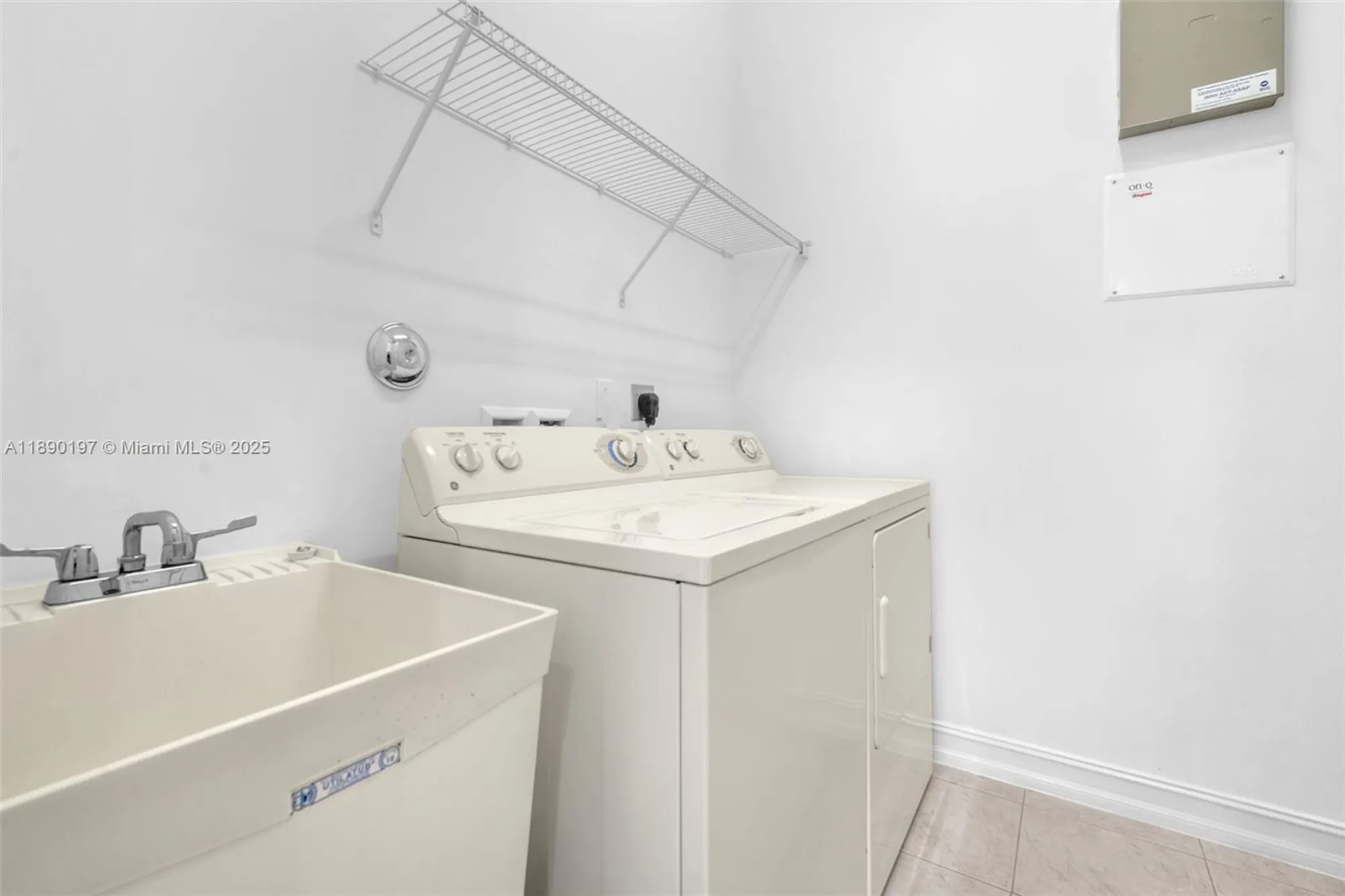 Property Slideshow image 29 of 55 | 6843 montrose way, Boynton Beach, FL, 33437