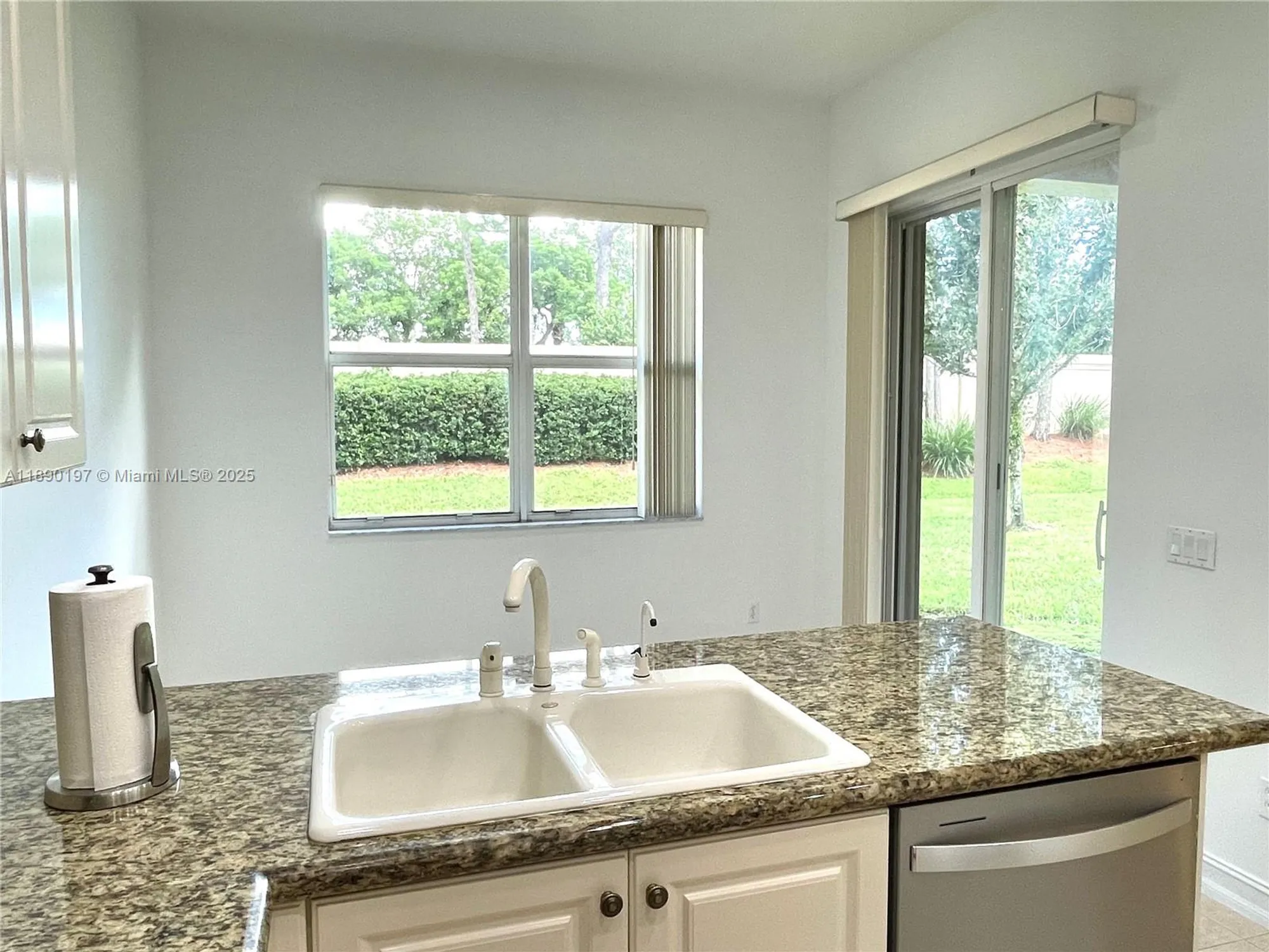 Property Slideshow image 20 of 55 | 6843 montrose way, Boynton Beach, FL, 33437