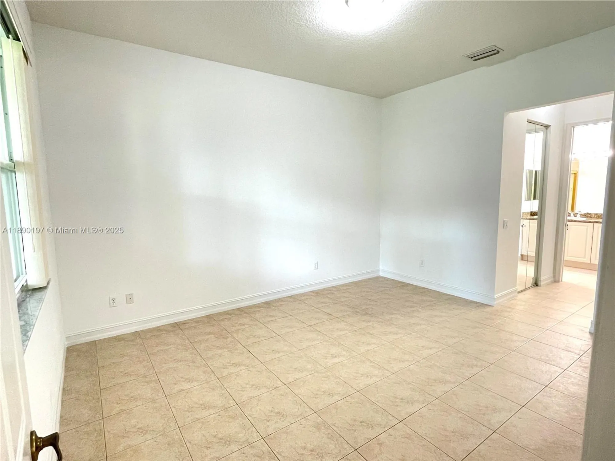 Property Slideshow image 21 of 55 | 6843 montrose way, Boynton Beach, FL, 33437