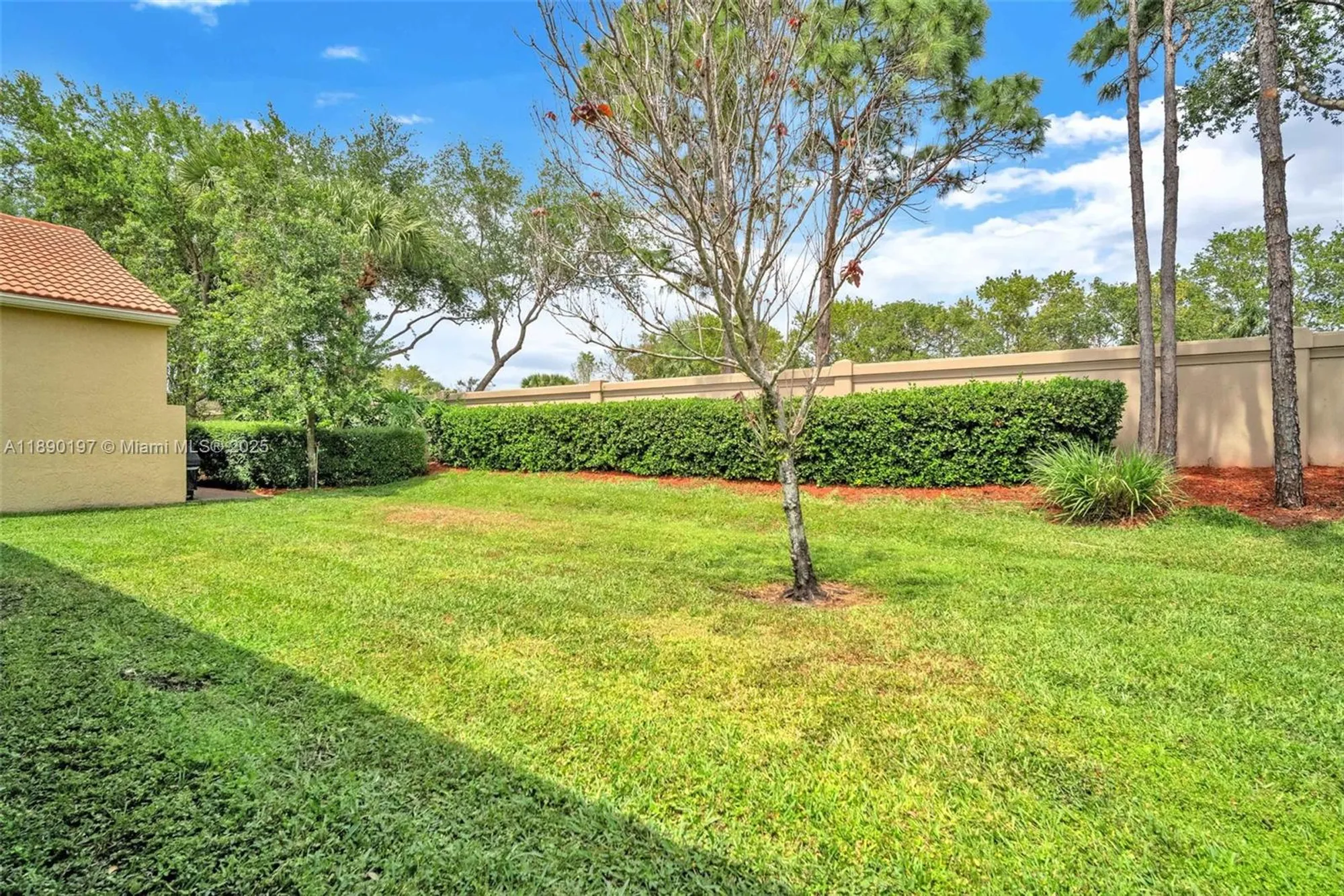 Property Slideshow image 34 of 55 | 6843 montrose way, Boynton Beach, FL, 33437