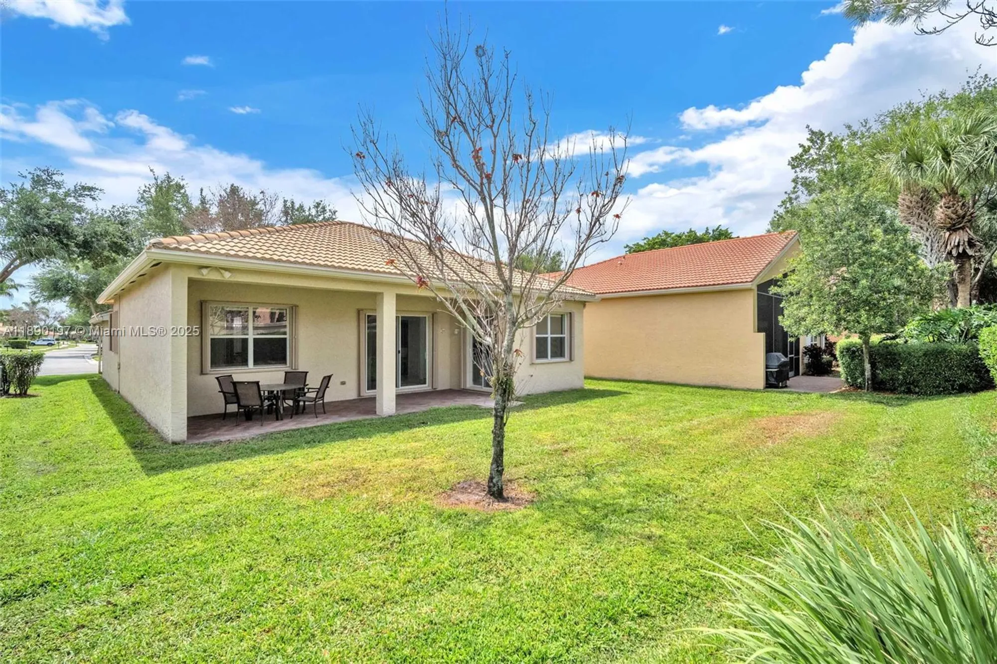 Property Slideshow image 35 of 55 | 6843 montrose way, Boynton Beach, FL, 33437