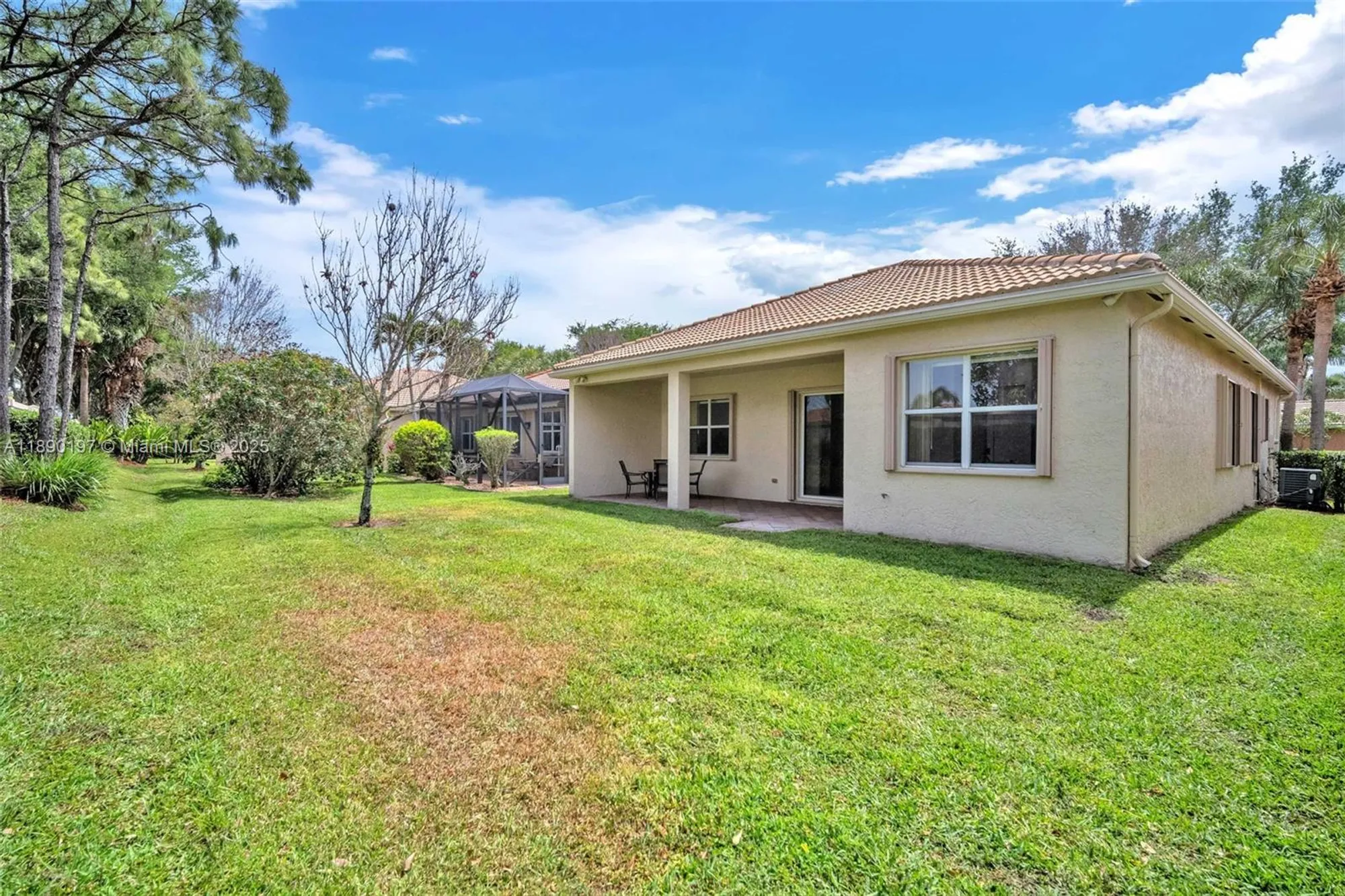 Property Slideshow image 36 of 55 | 6843 montrose way, Boynton Beach, FL, 33437