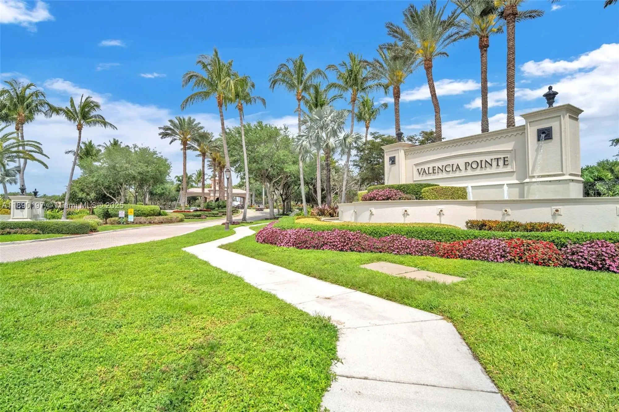 Property Slideshow image 38 of 55 | 6843 montrose way, Boynton Beach, FL, 33437