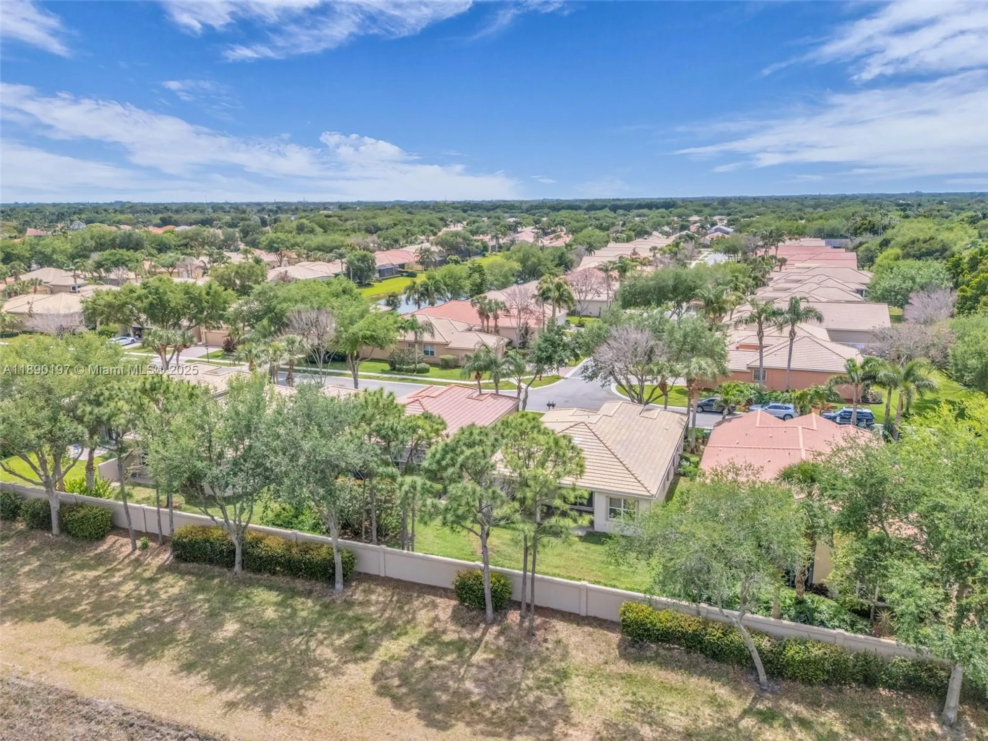 Property Slideshow image 39 of 55 | 6843 montrose way, Boynton Beach, FL, 33437