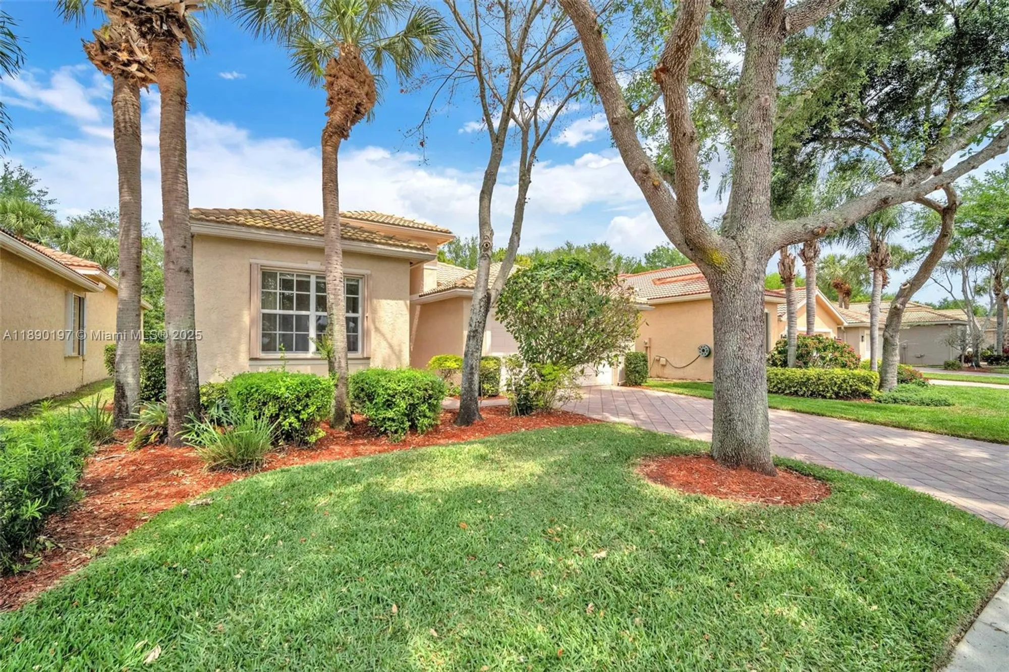Property Slideshow image 31 of 55 | 6843 montrose way, Boynton Beach, FL, 33437