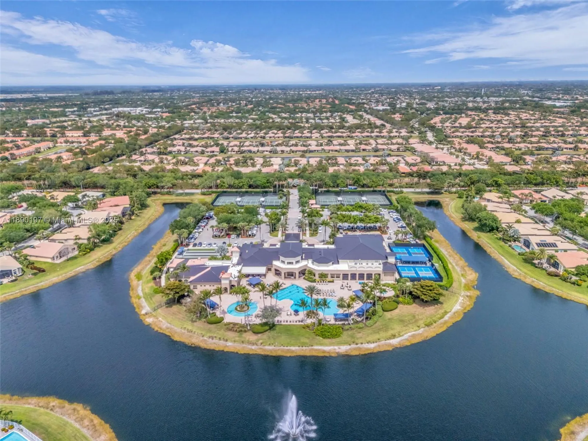 Property Slideshow image 44 of 55 | 6843 montrose way, Boynton Beach, FL, 33437