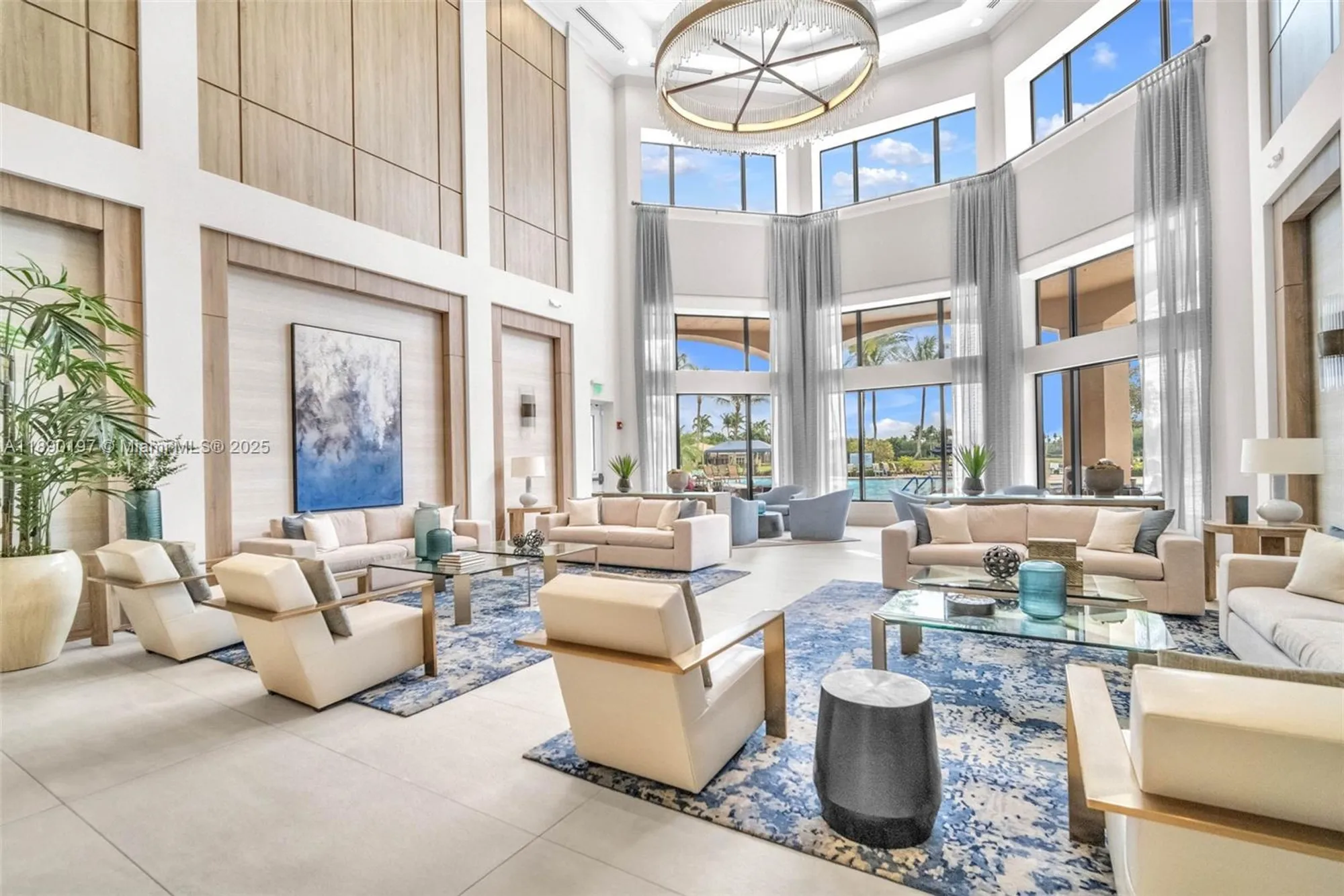 Property Slideshow image 45 of 55 | 6843 montrose way, Boynton Beach, FL, 33437