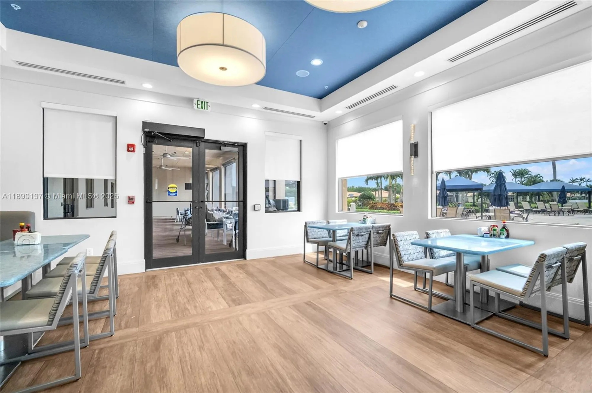 Property Slideshow image 46 of 55 | 6843 montrose way, Boynton Beach, FL, 33437