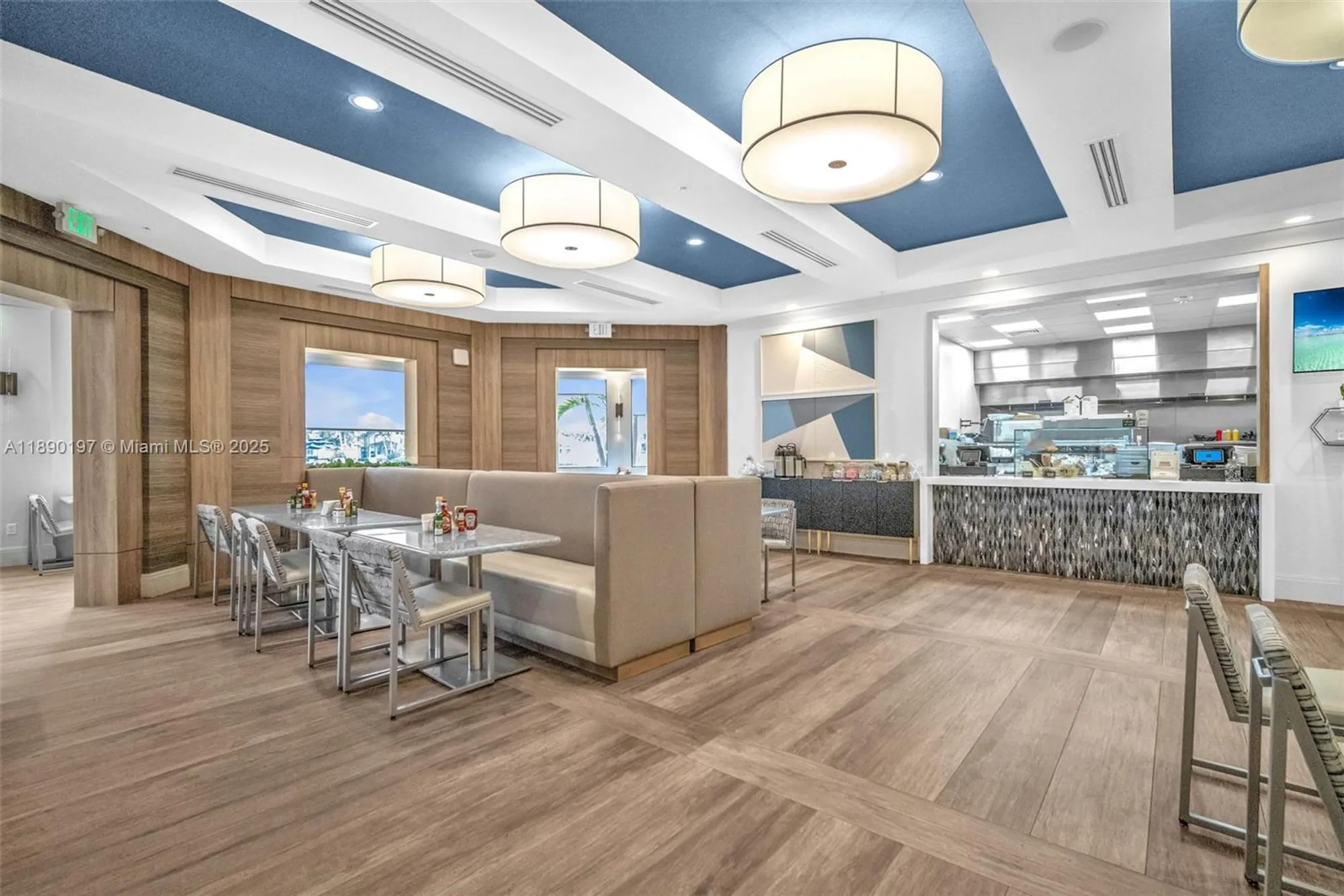 Property Slideshow image 47 of 55 | 6843 montrose way, Boynton Beach, FL, 33437