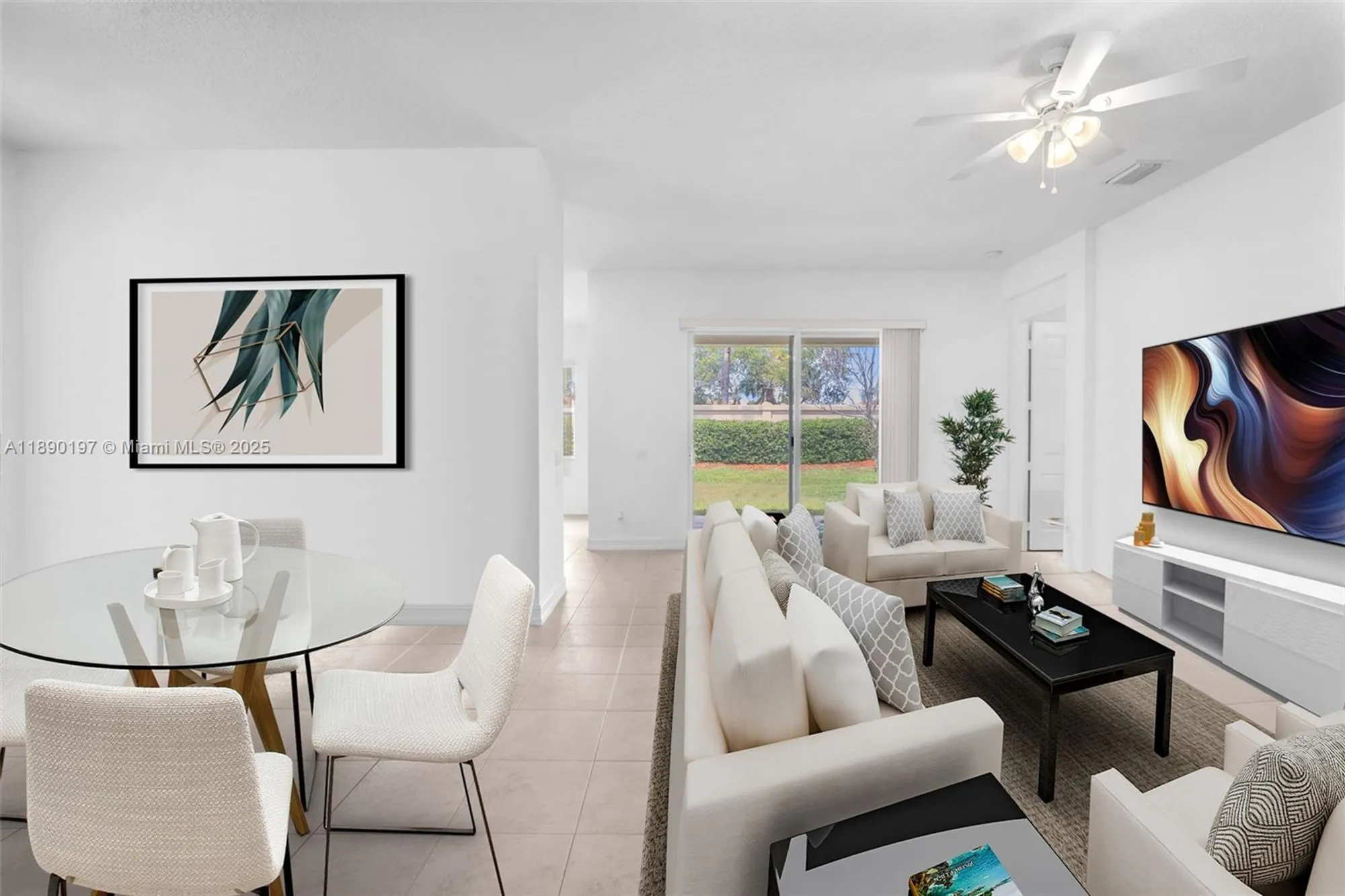 Property Slideshow image 4 of 55 | 6843 montrose way, Boynton Beach, FL, 33437