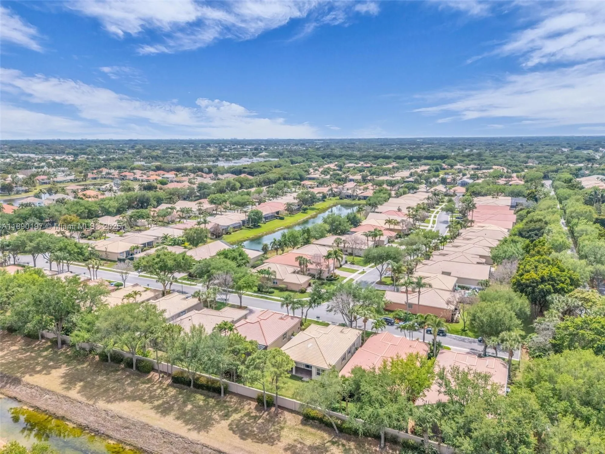 Property Slideshow image 40 of 55 | 6843 montrose way, Boynton Beach, FL, 33437