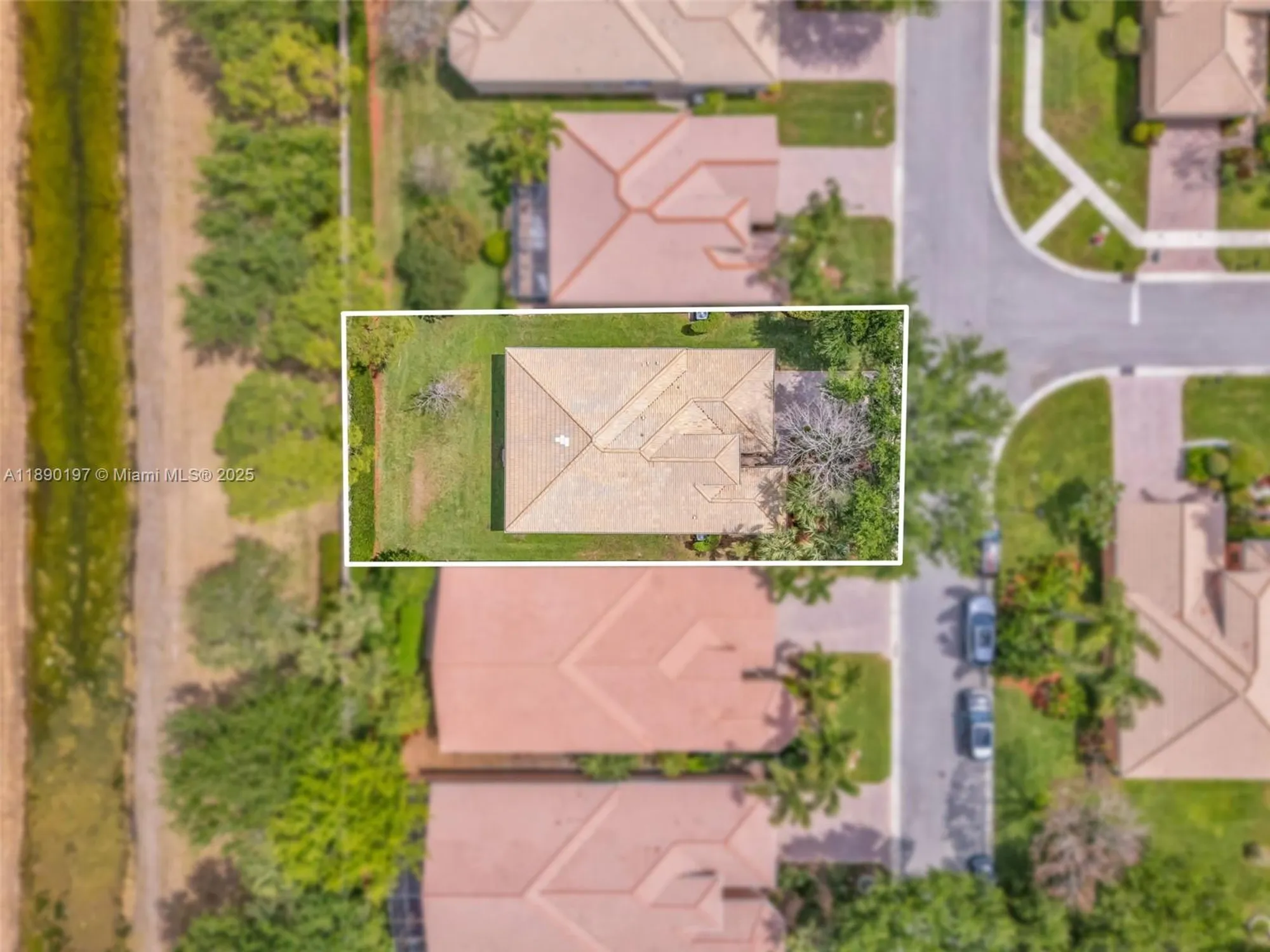 Property Slideshow image 41 of 55 | 6843 montrose way, Boynton Beach, FL, 33437