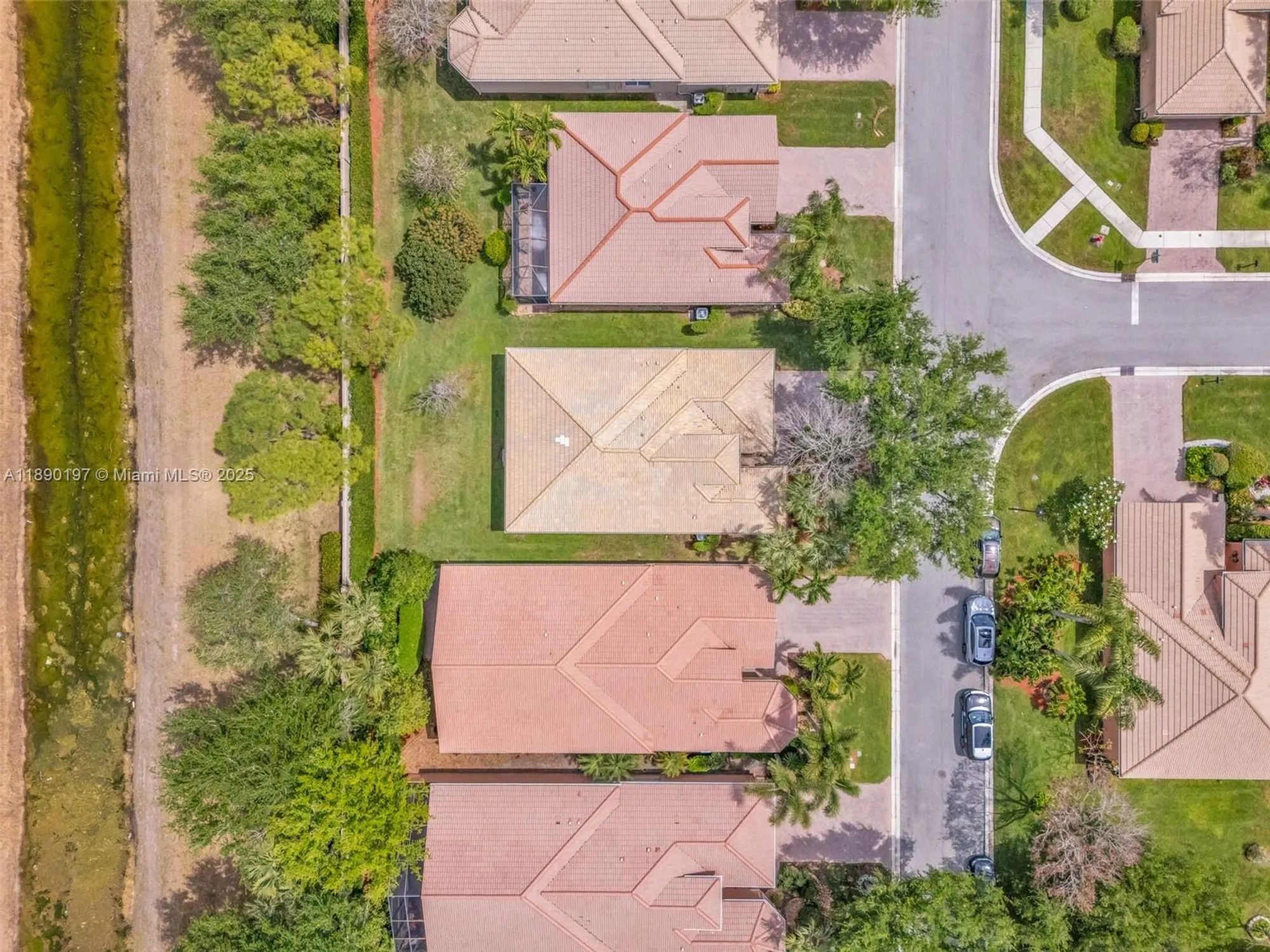 Property Slideshow image 42 of 55 | 6843 montrose way, Boynton Beach, FL, 33437