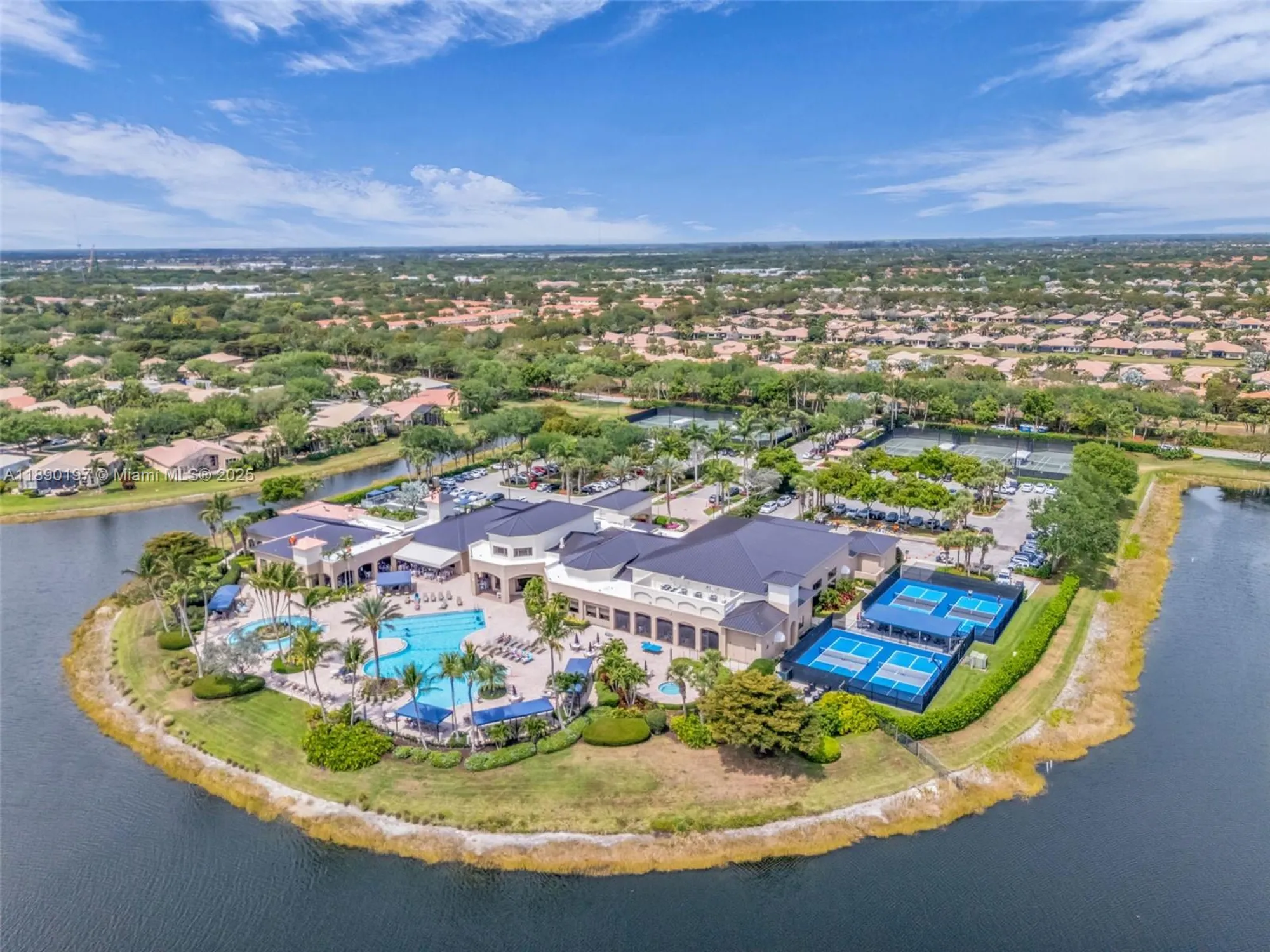 Property Slideshow image 43 of 55 | 6843 montrose way, Boynton Beach, FL, 33437