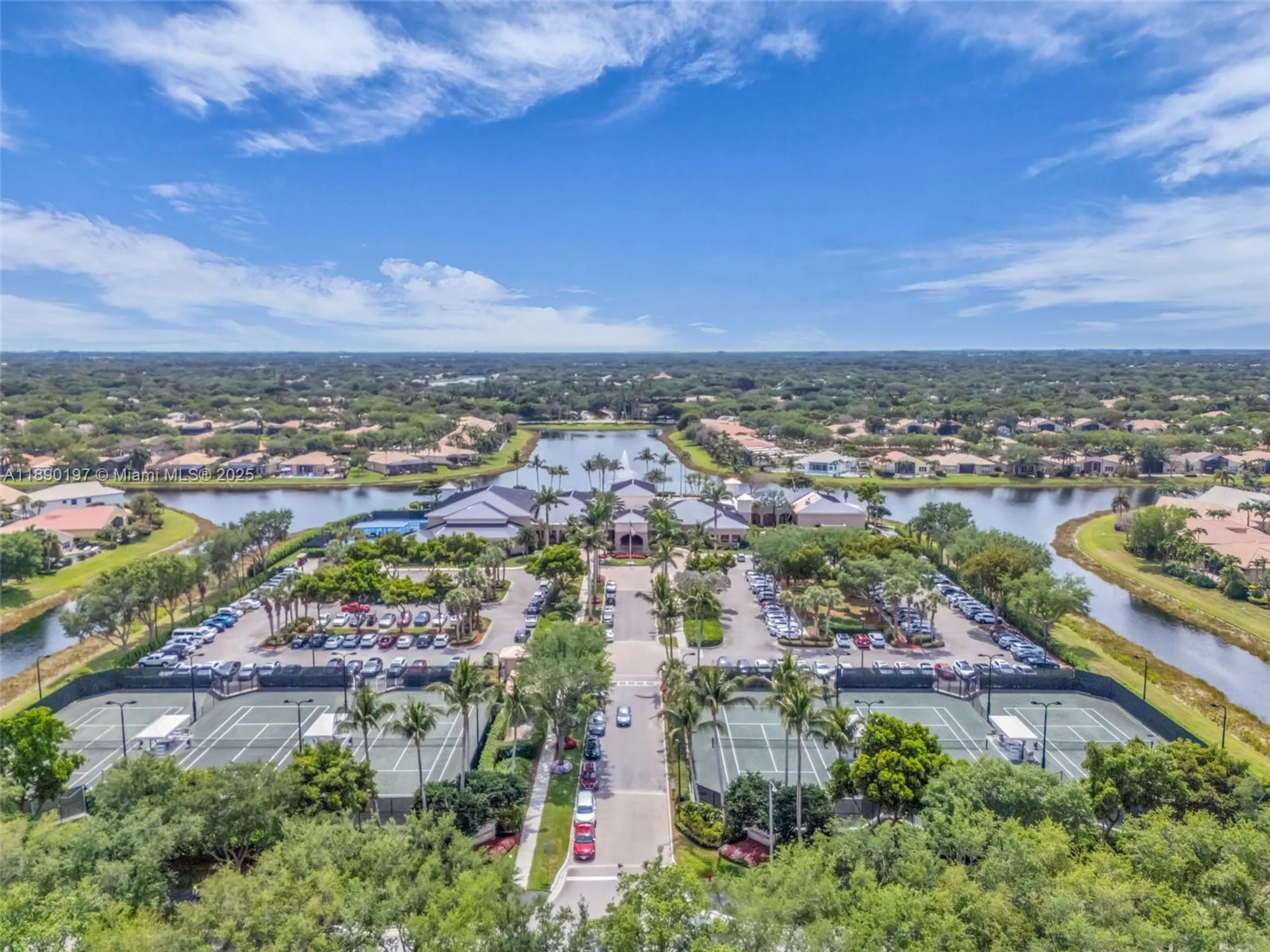 Property Slideshow image 54 of 55 | 6843 montrose way, Boynton Beach, FL, 33437