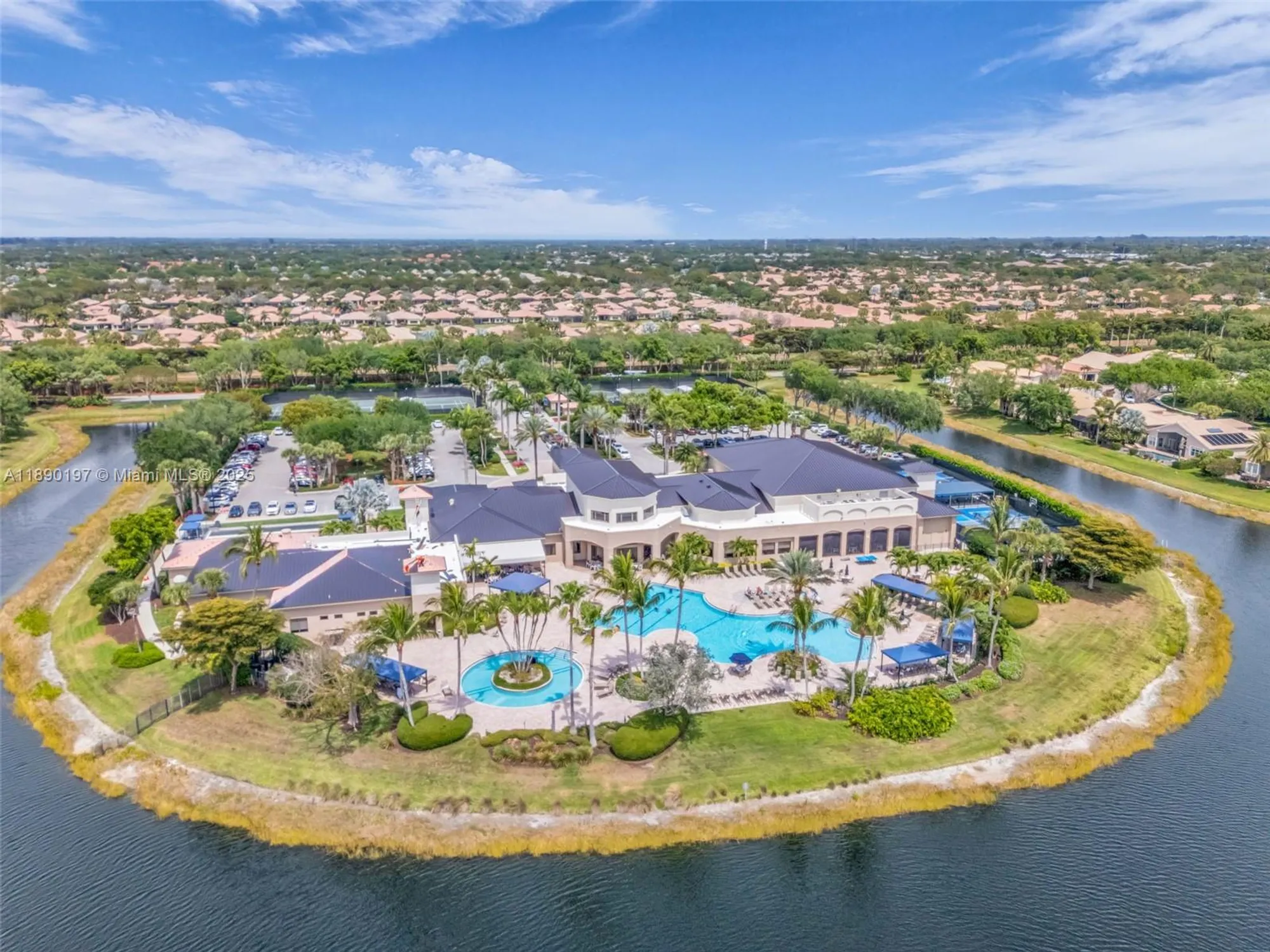 Property Slideshow image 55 of 55 | 6843 montrose way, Boynton Beach, FL, 33437