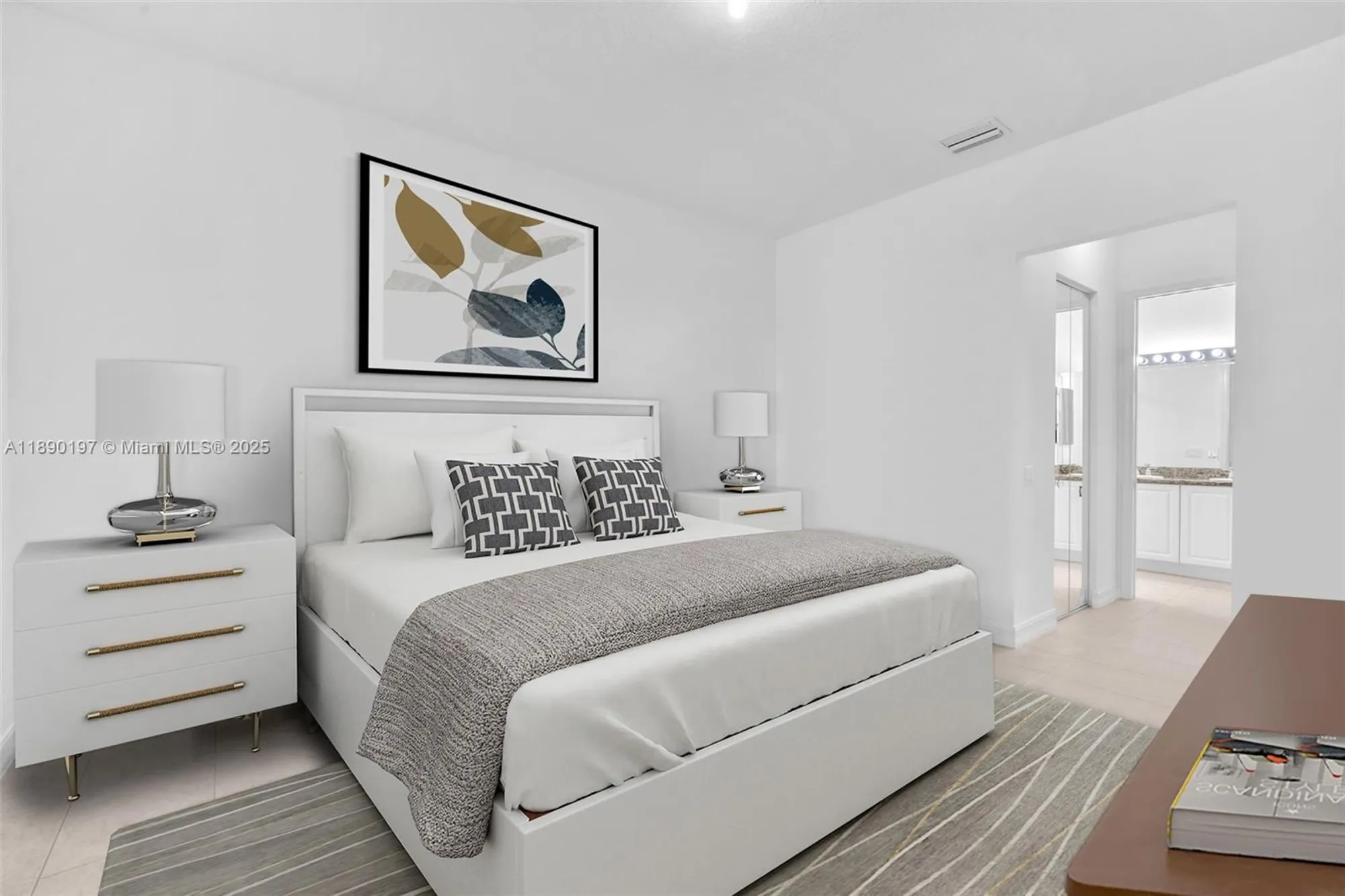 Property Slideshow image 5 of 55 | 6843 montrose way, Boynton Beach, FL, 33437