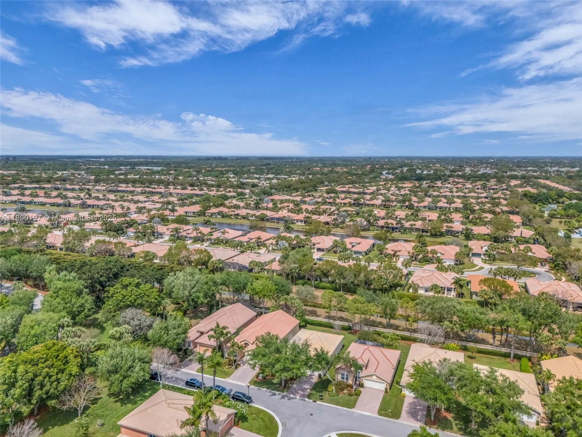 Property Slideshow image 50 of 55 | 6843 montrose way, Boynton Beach, FL, 33437