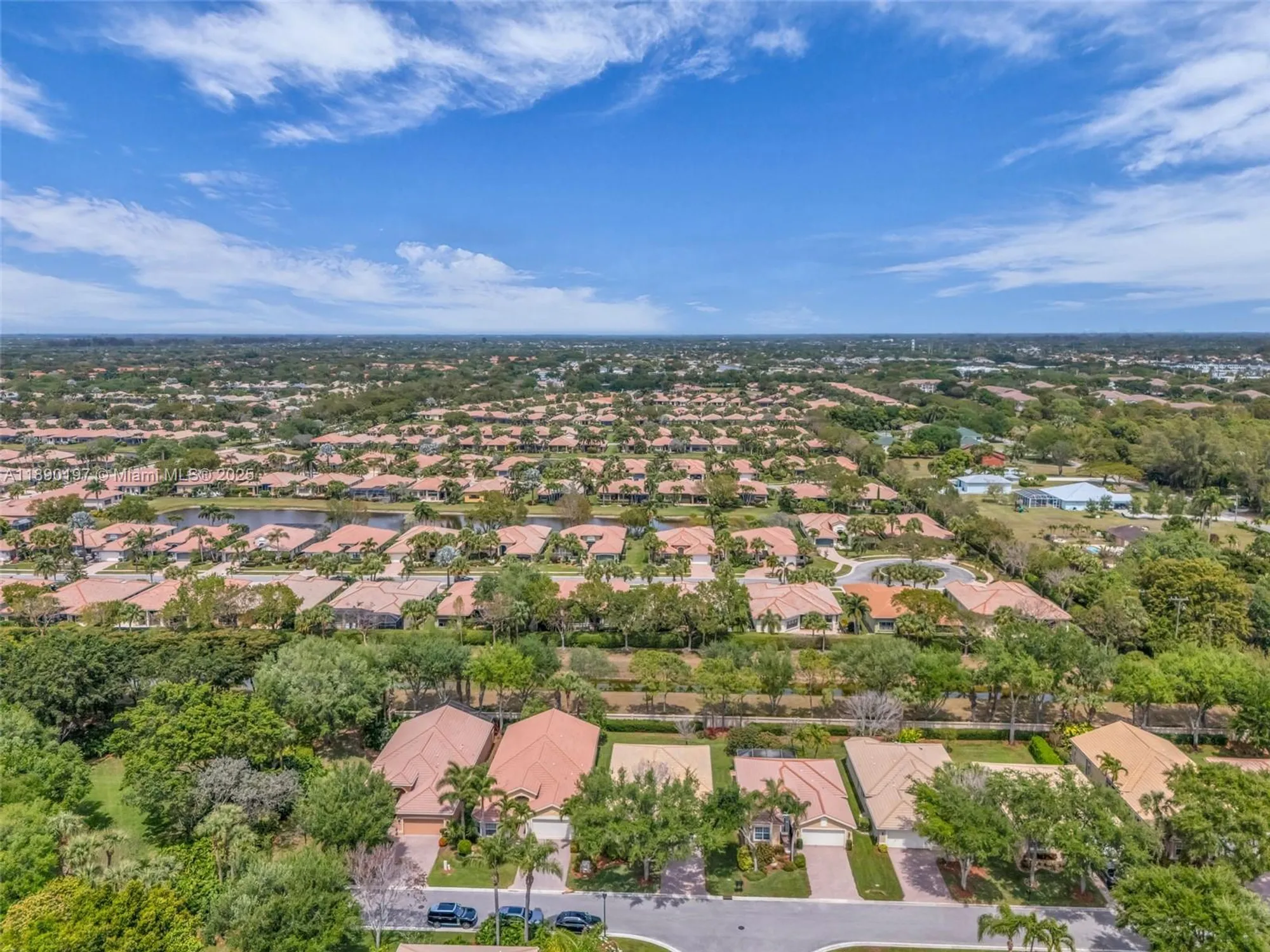 Property Slideshow image 52 of 55 | 6843 montrose way, Boynton Beach, FL, 33437