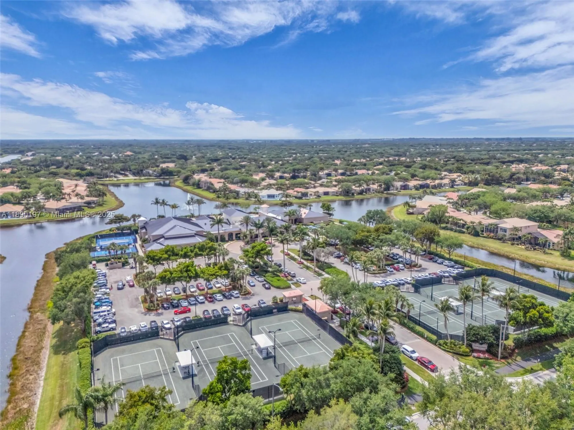 Property Slideshow image 53 of 55 | 6843 montrose way, Boynton Beach, FL, 33437