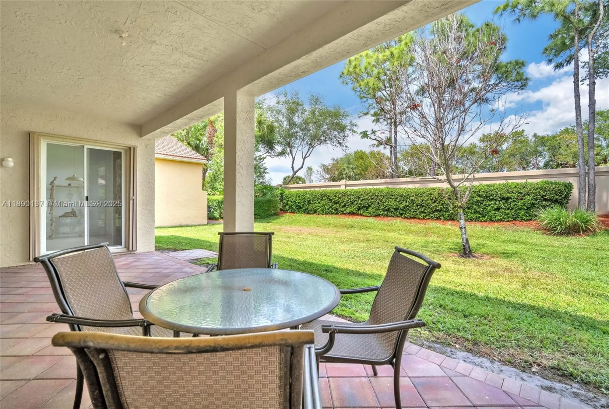Property Slideshow image 6 of 55 | 6843 montrose way, Boynton Beach, FL, 33437