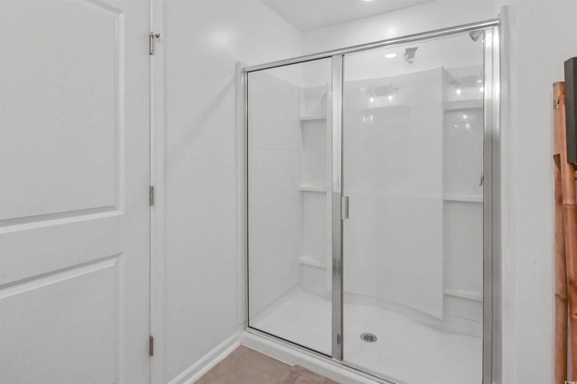 Property Slideshow image 15 of 40 | 2221 ainsley dr, Little River, SC, 29566