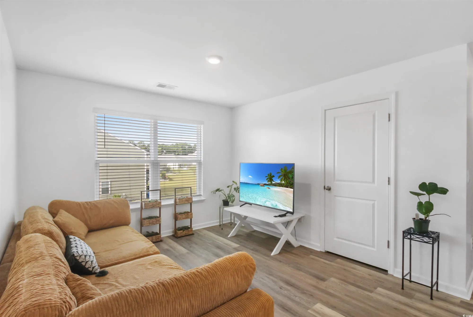 Property Slideshow image 16 of 40 | 2221 ainsley dr, Little River, SC, 29566