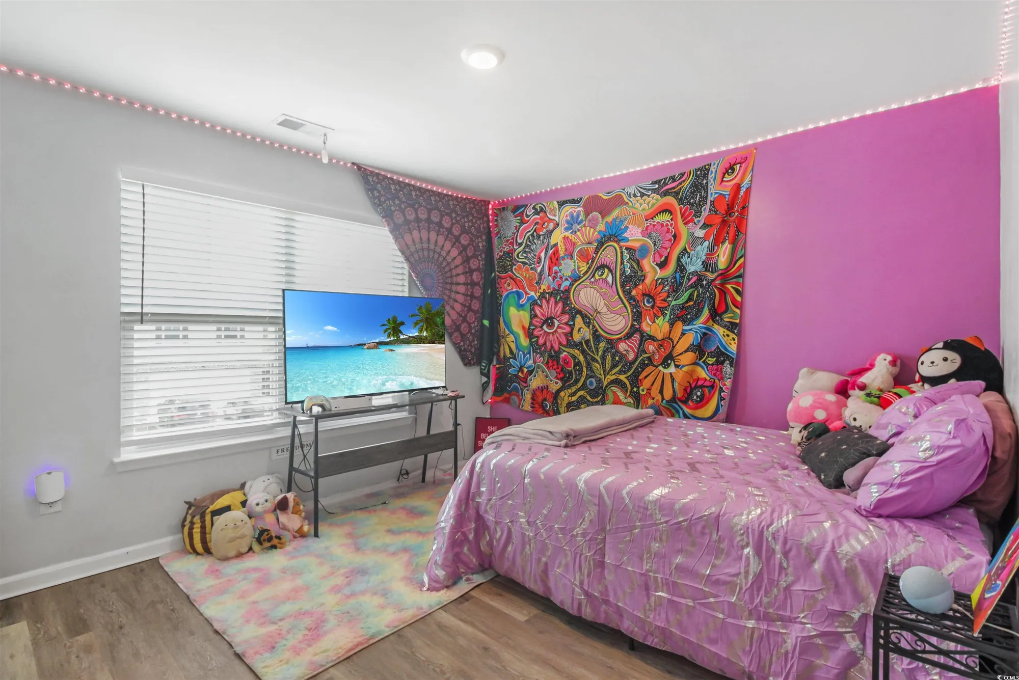 Property Slideshow image 17 of 40 | 2221 ainsley dr, Little River, SC, 29566