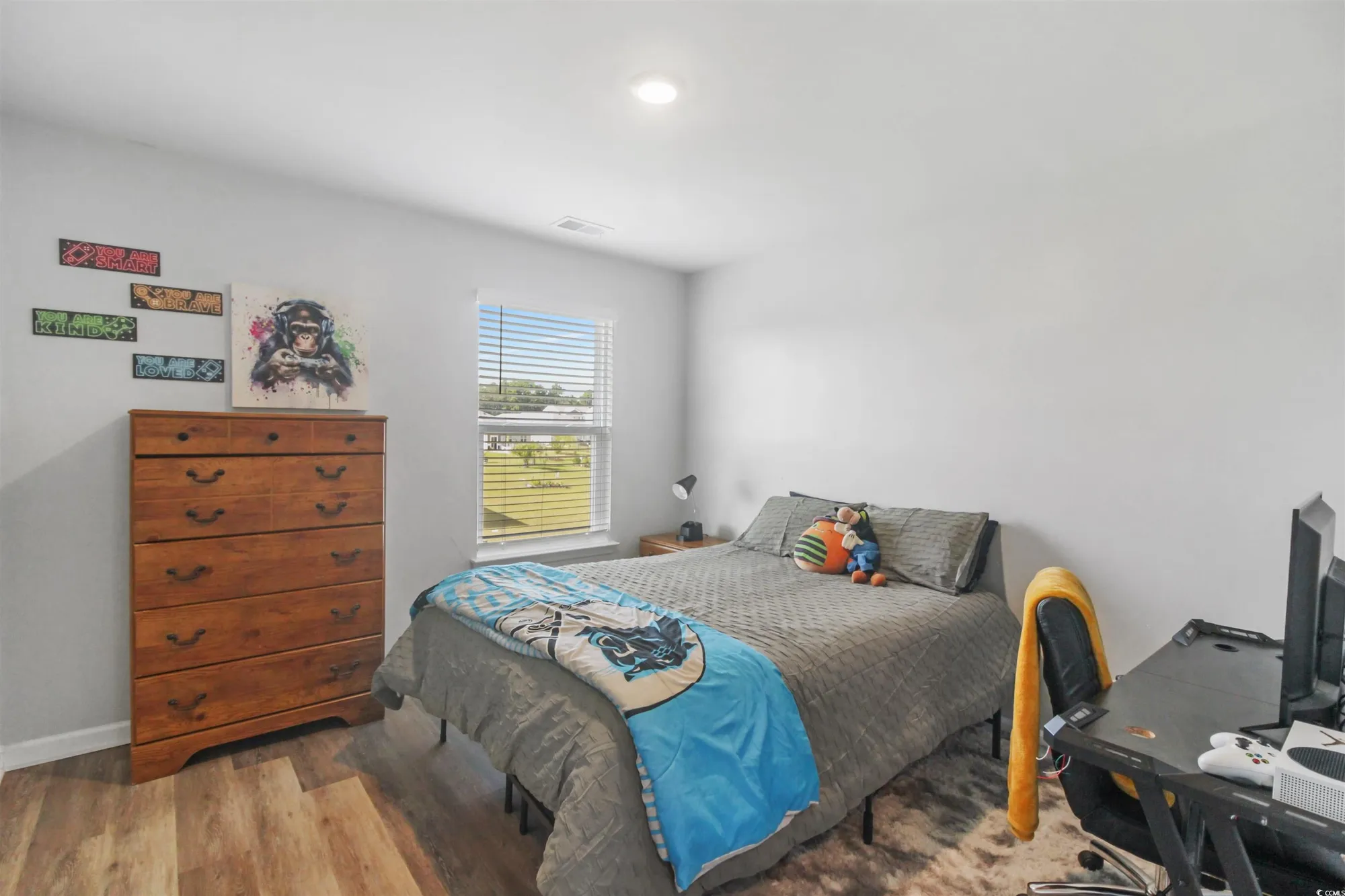 Property Slideshow image 18 of 40 | 2221 ainsley dr, Little River, SC, 29566